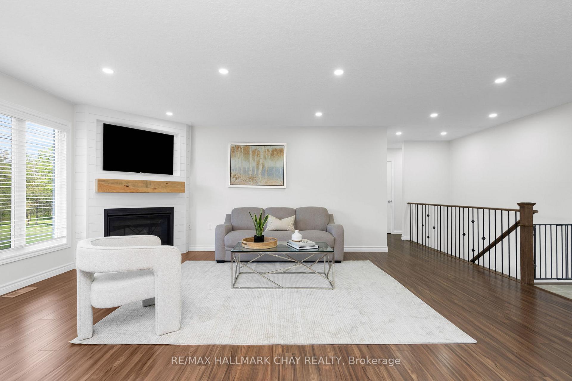 Photo 7 of 2052 Marchmont Road, Severn, Marchmont — HOMEH