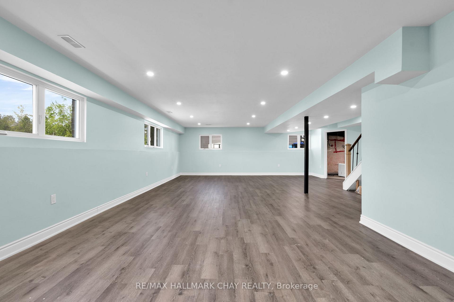 Photo 20 of 2052 Marchmont Road, Severn, Marchmont — HOMEH