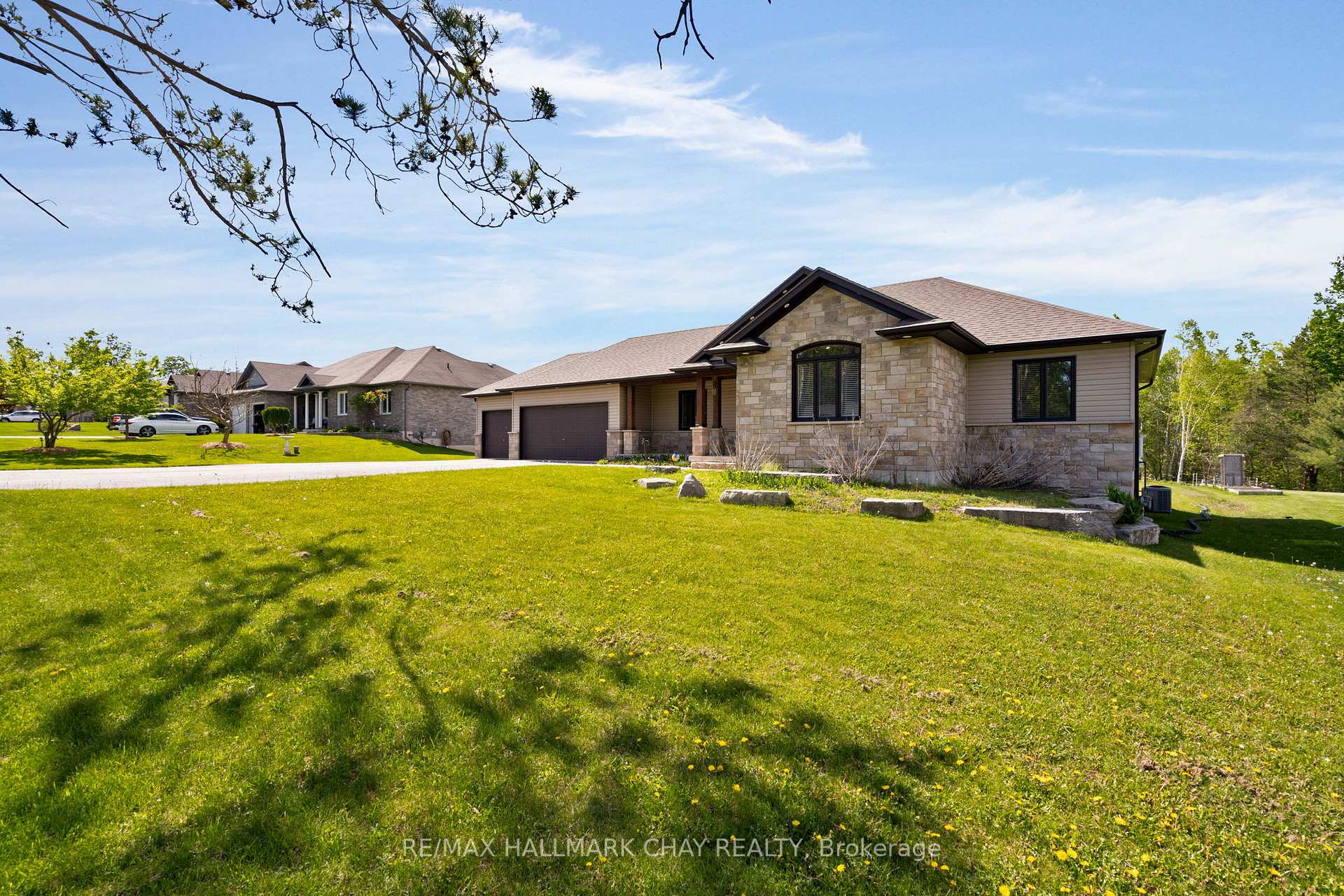 Photo 28 of 2052 Marchmont Road, Severn, Marchmont — HOMEH