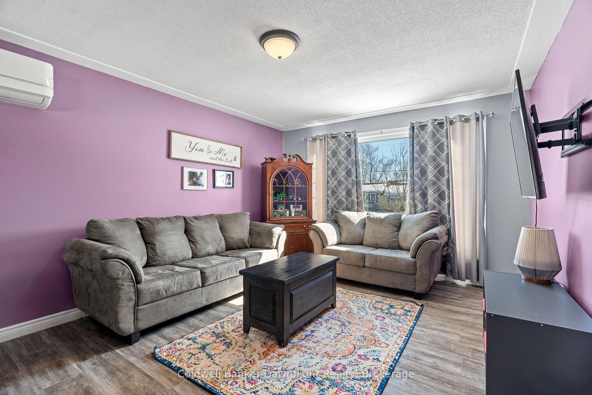 Photo 3 of 128 Mill Street, South Huron, Exeter — HOMEH