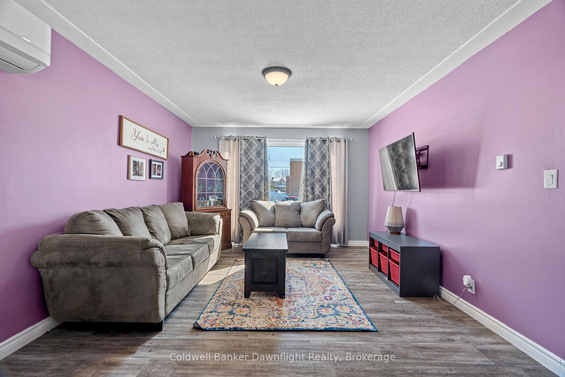 Photo 4 of 128 Mill Street, South Huron, Exeter — HOMEH