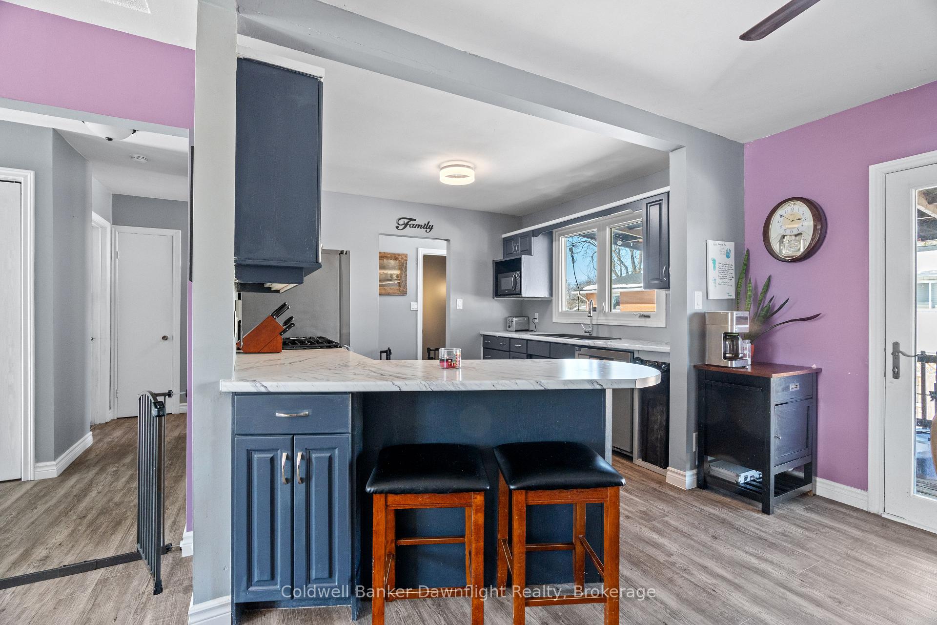 Photo 6 of 128 Mill Street, South Huron, Exeter — HOMEH