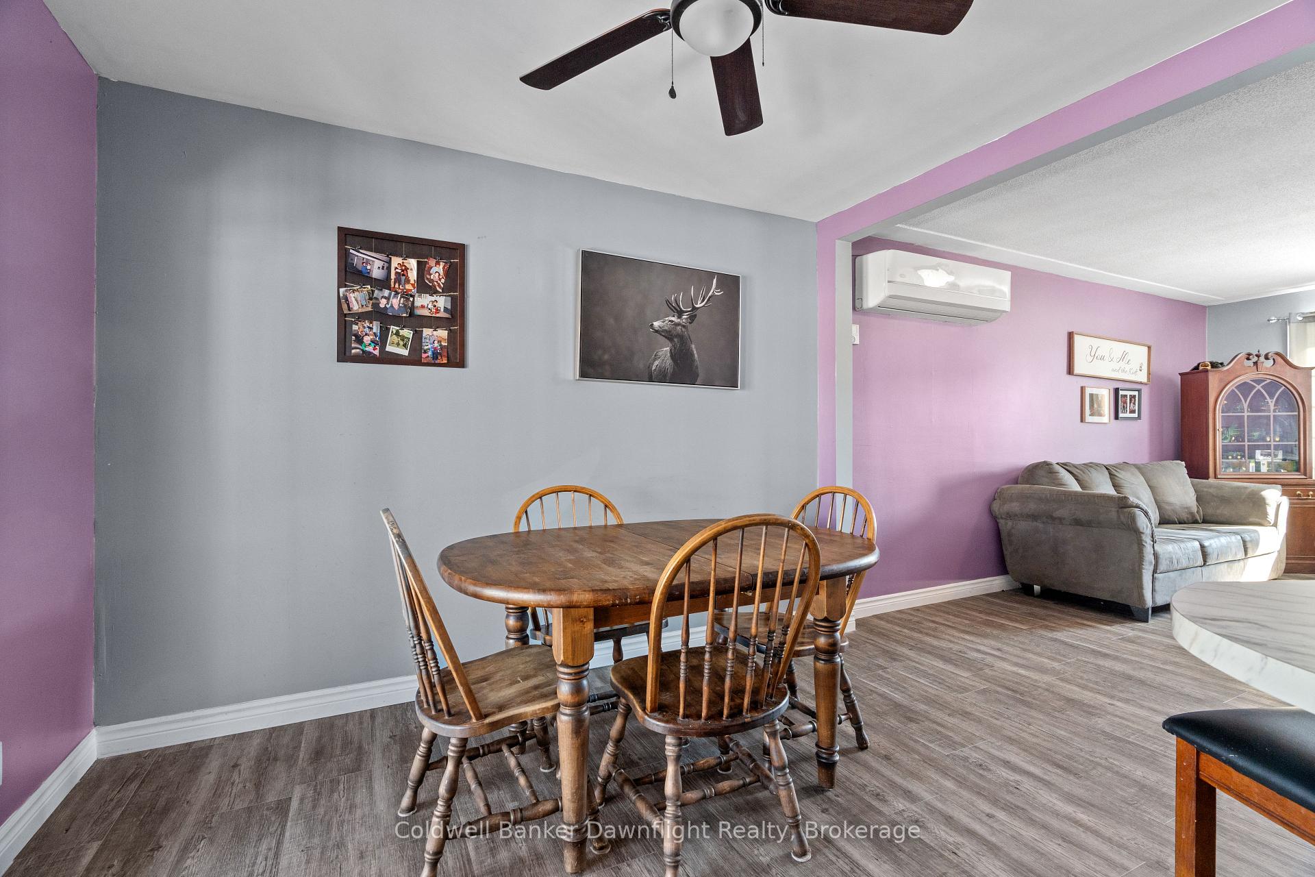 Photo 7 of 128 Mill Street, South Huron, Exeter — HOMEH