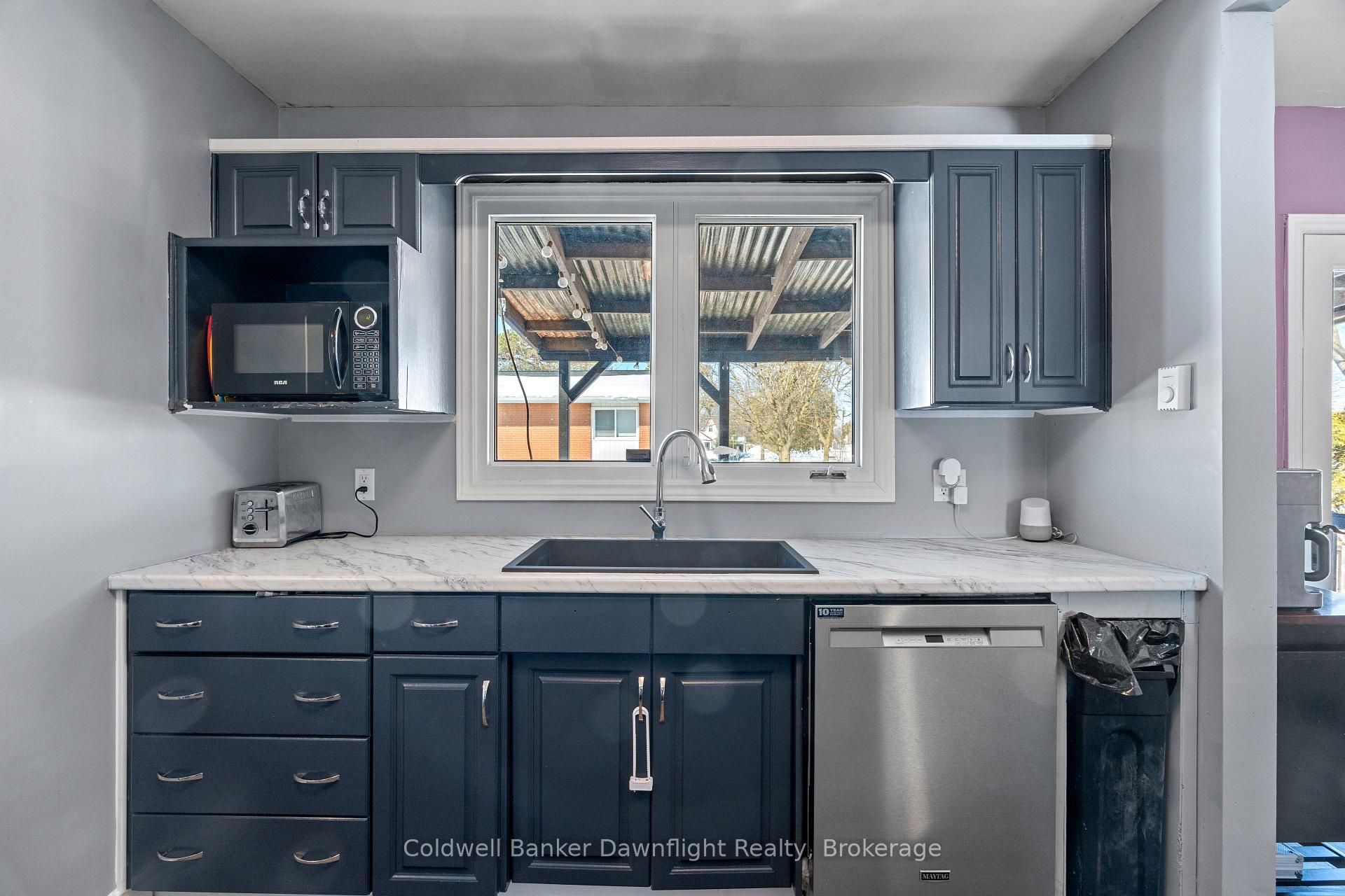 Photo 9 of 128 Mill Street, South Huron, Exeter — HOMEH