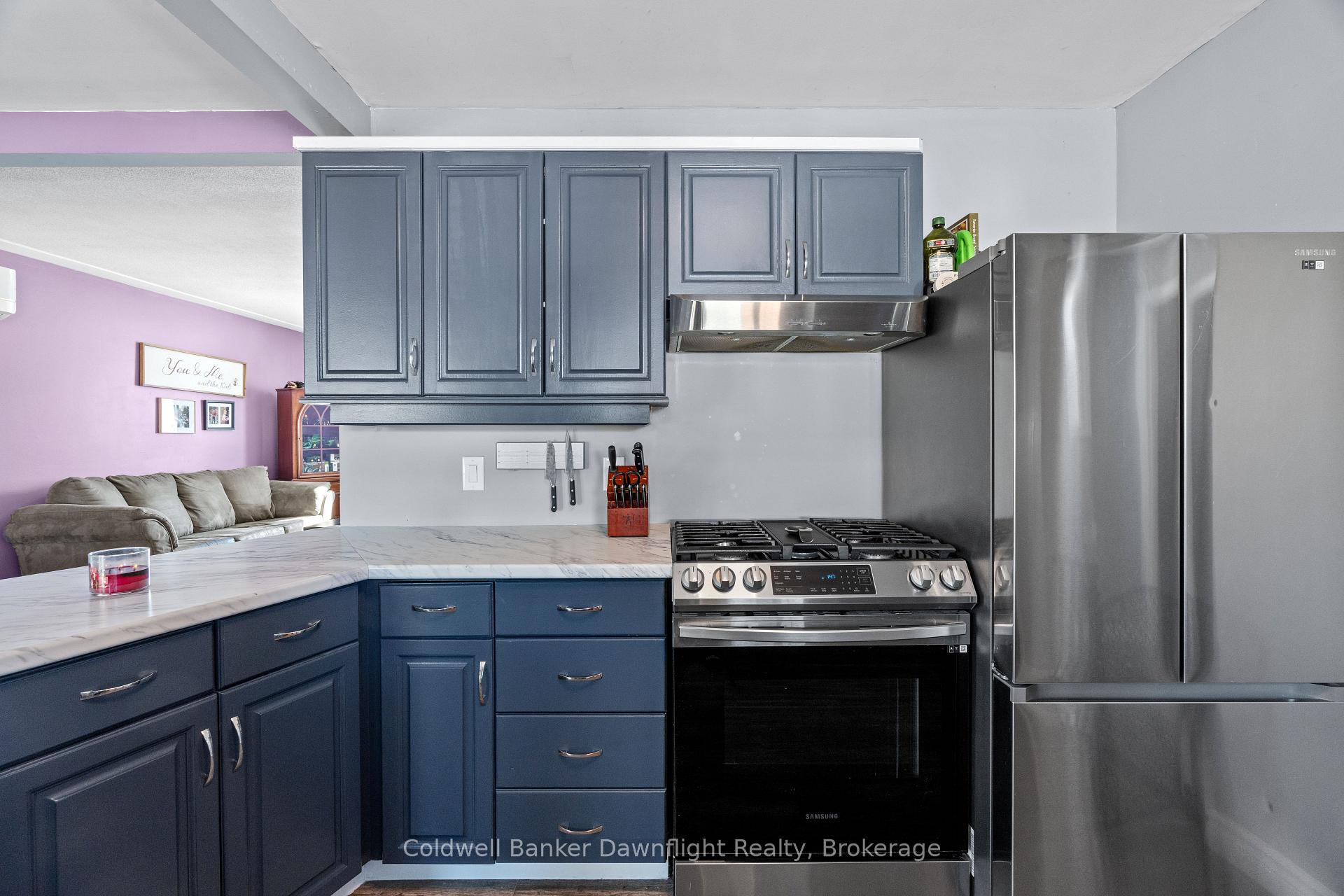 Photo 10 of 128 Mill Street, South Huron, Exeter — HOMEH
