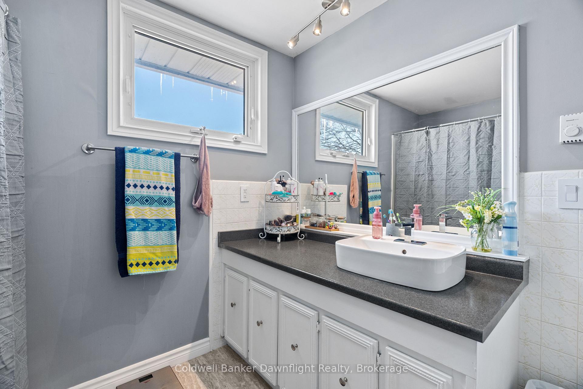 Photo 11 of 128 Mill Street, South Huron, Exeter — HOMEH