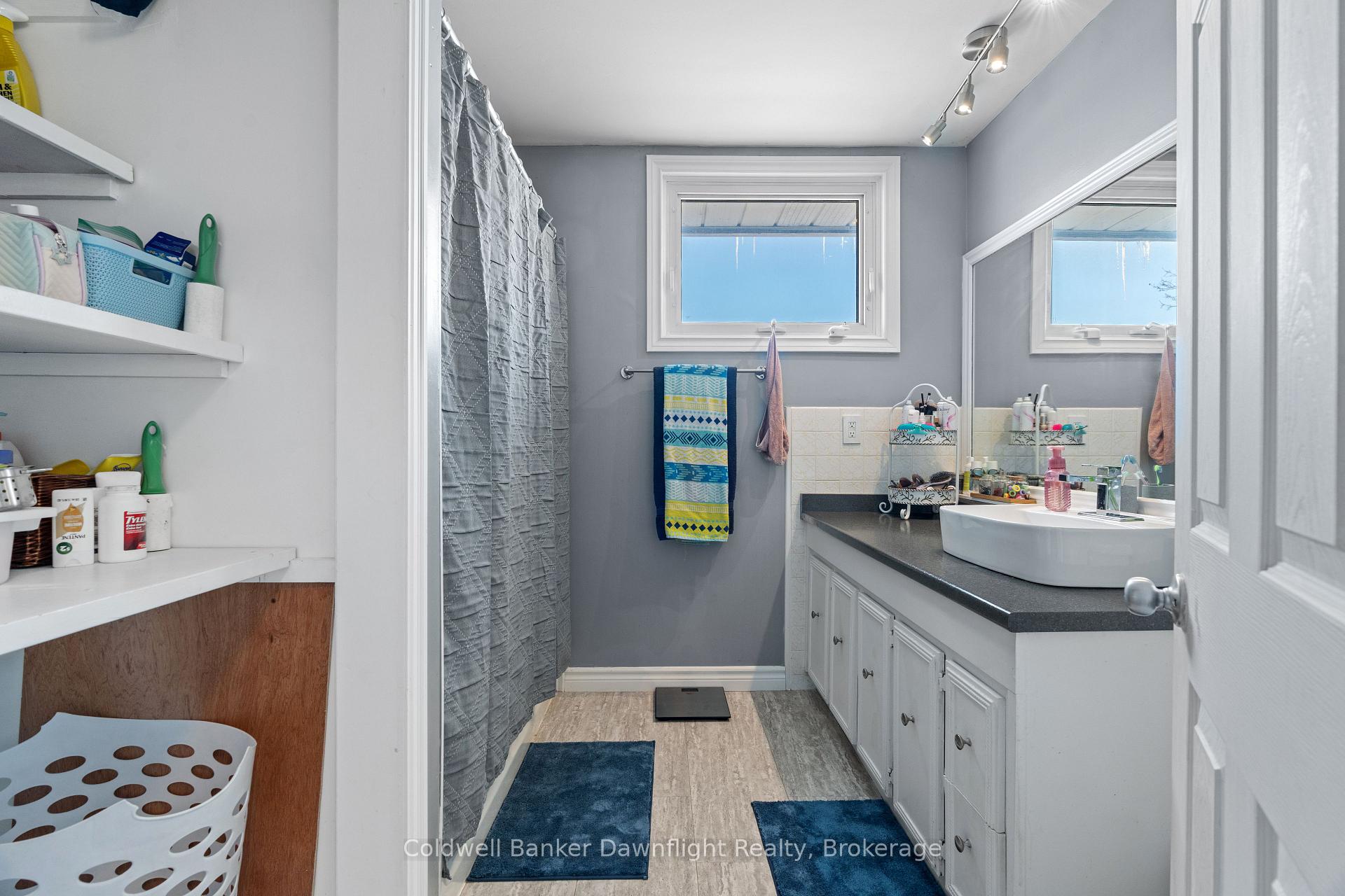Photo 12 of 128 Mill Street, South Huron, Exeter — HOMEH