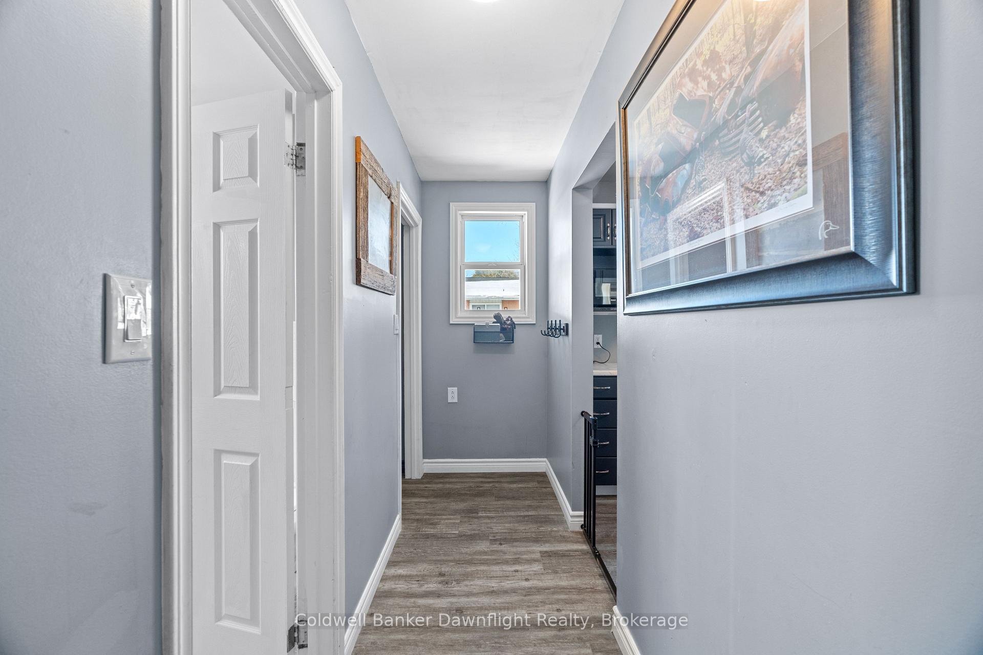 Photo 13 of 128 Mill Street, South Huron, Exeter — HOMEH