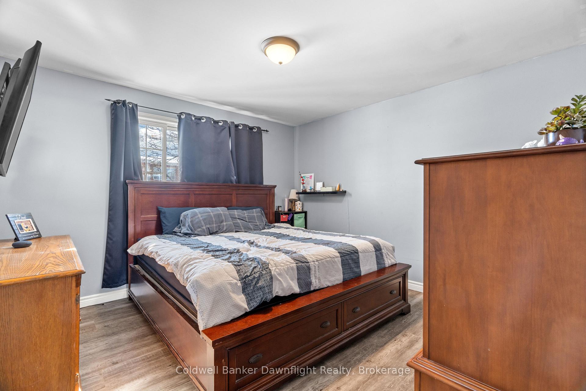 Photo 14 of 128 Mill Street, South Huron, Exeter — HOMEH