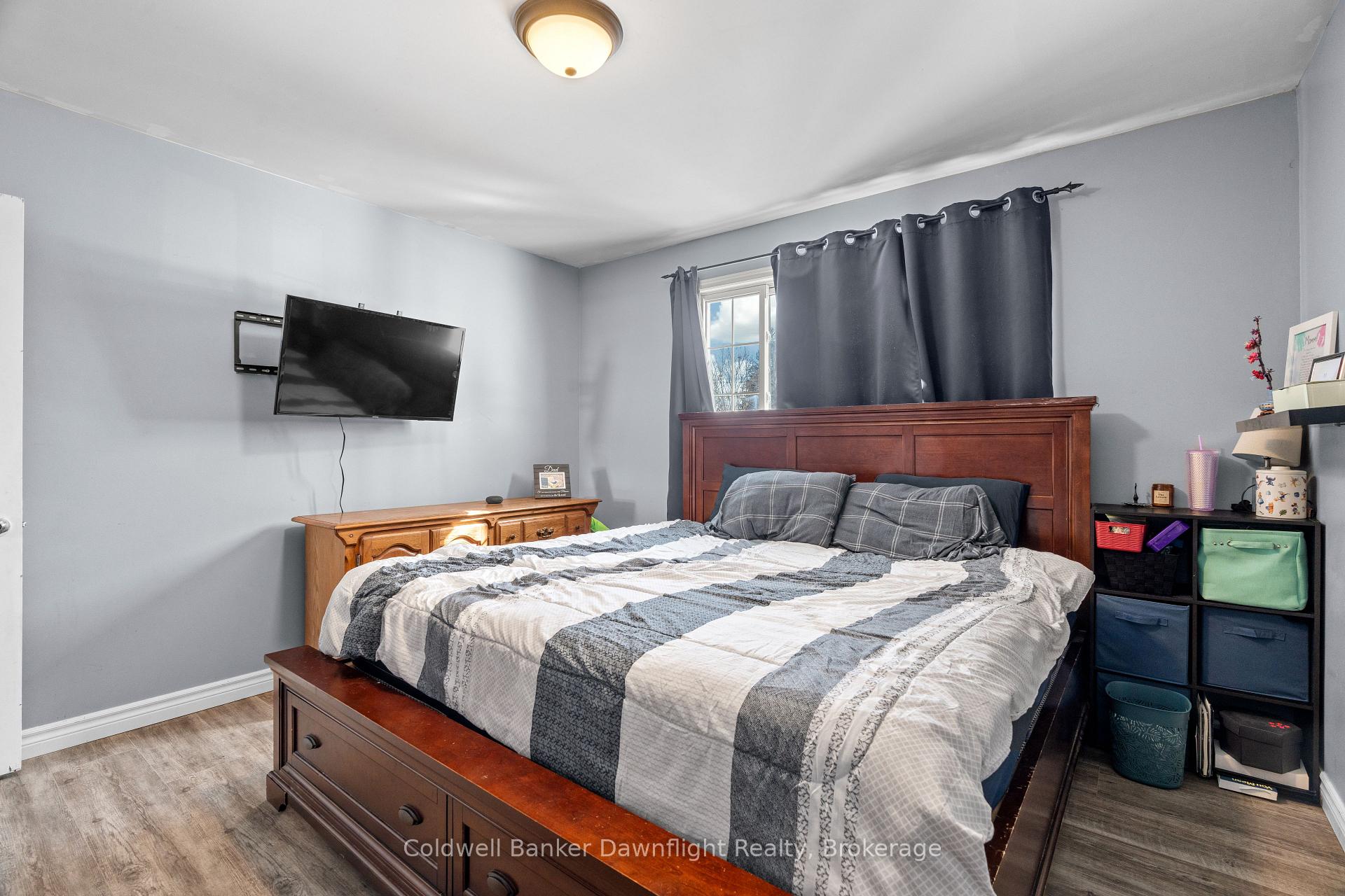 Photo 15 of 128 Mill Street, South Huron, Exeter — HOMEH