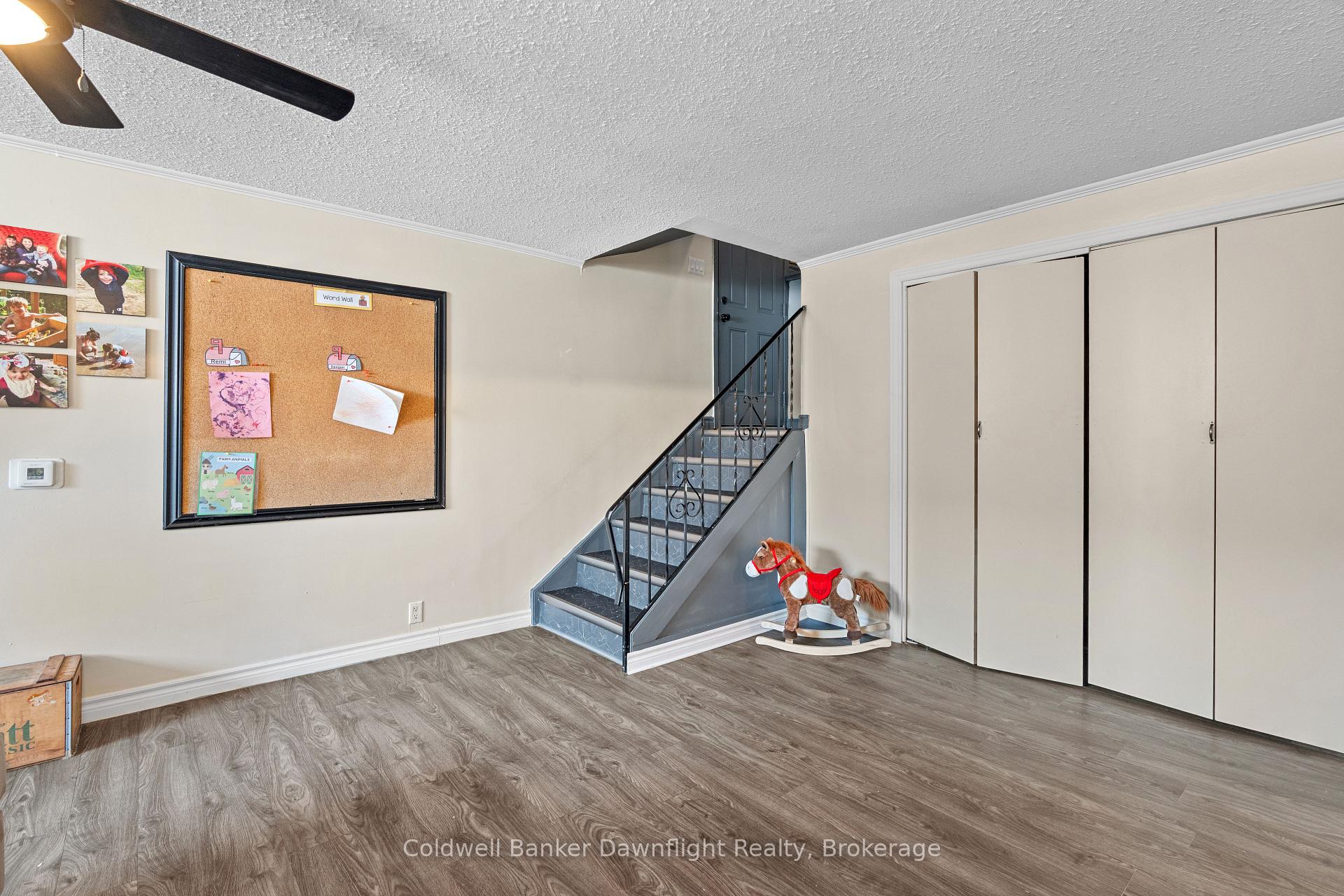 Photo 17 of 128 Mill Street, South Huron, Exeter — HOMEH