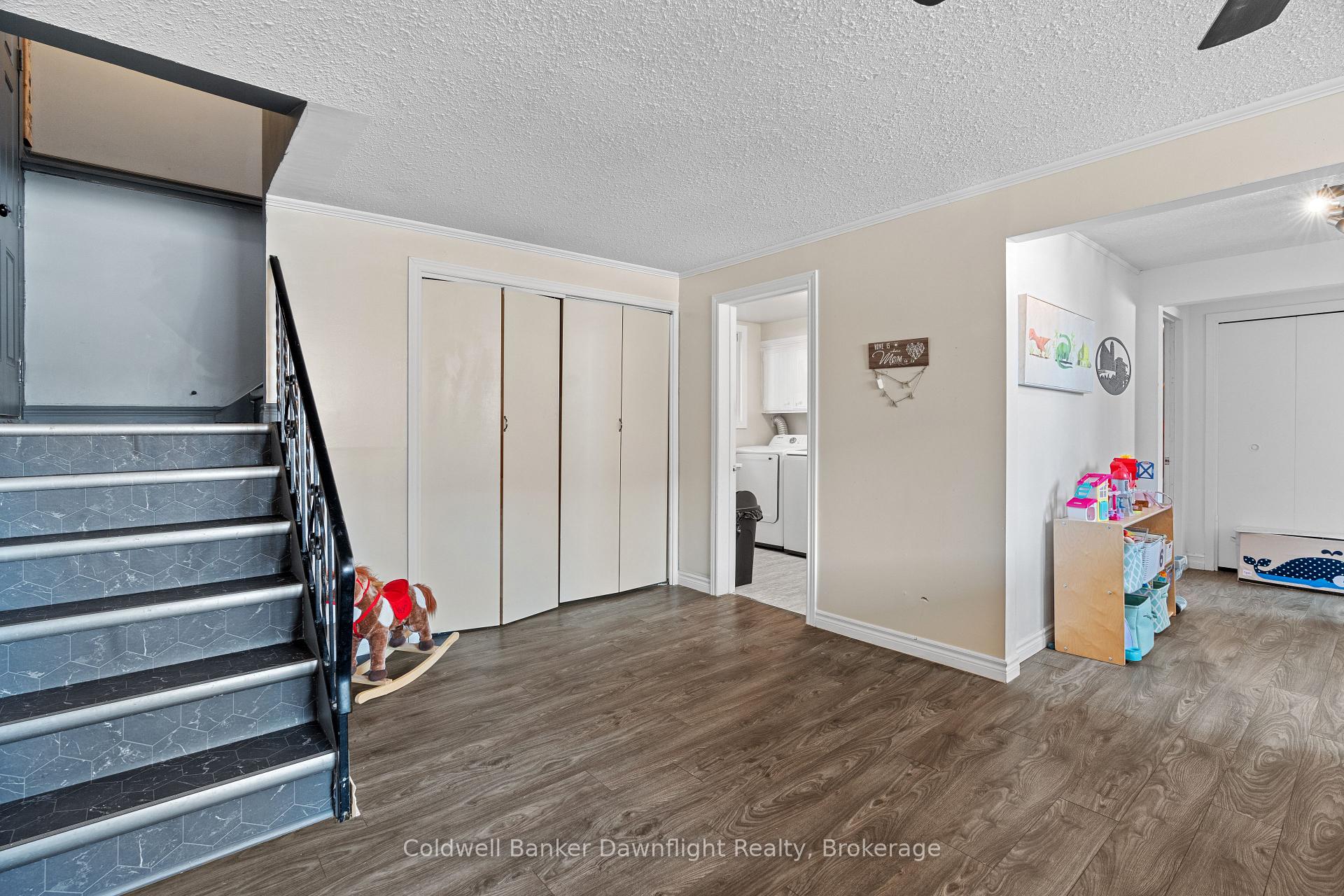 Photo 18 of 128 Mill Street, South Huron, Exeter — HOMEH