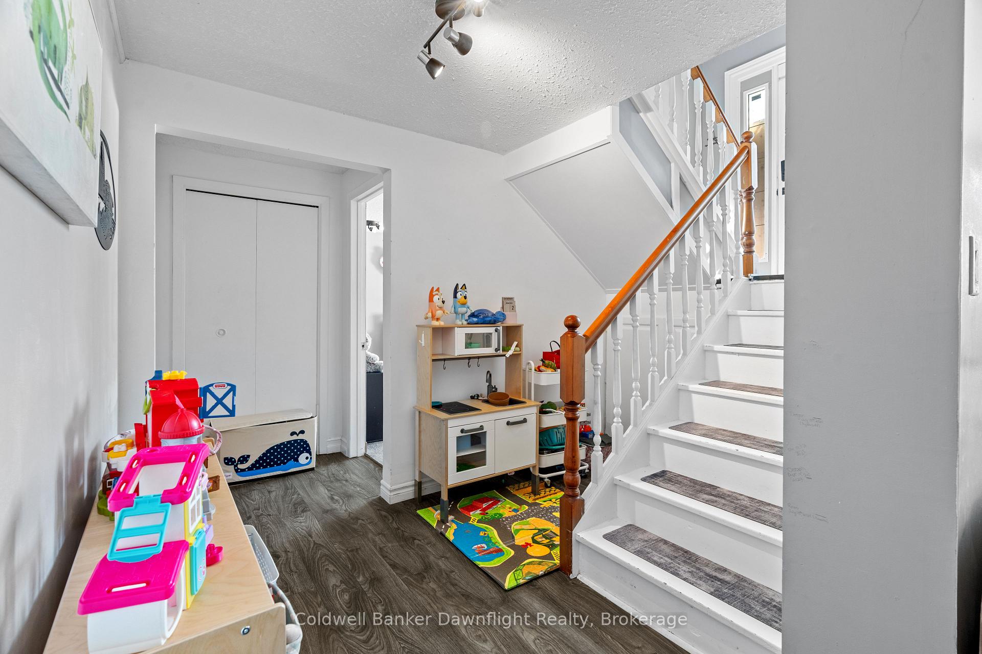 Photo 19 of 128 Mill Street, South Huron, Exeter — HOMEH