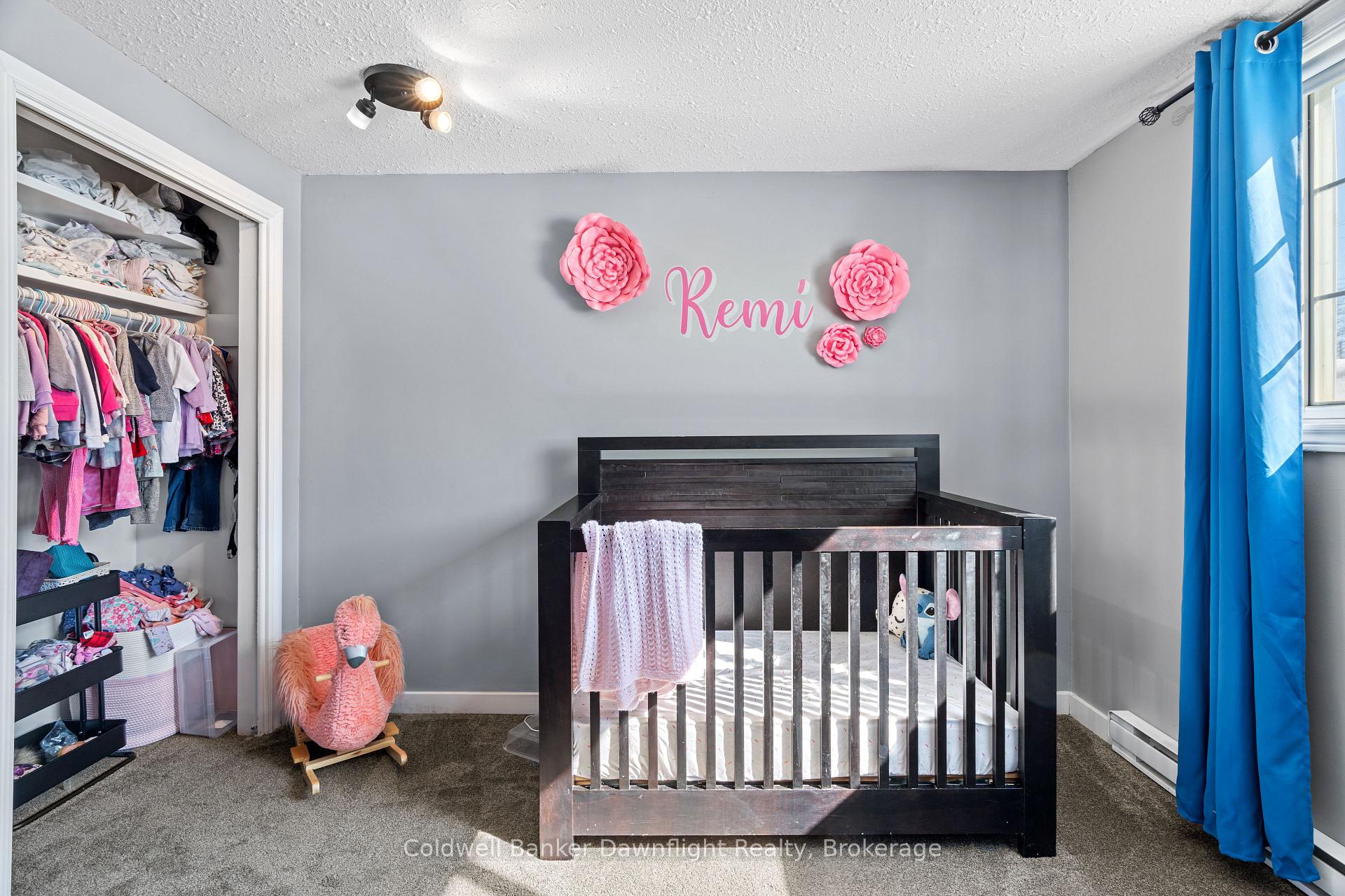 Photo 21 of 128 Mill Street, South Huron, Exeter — HOMEH