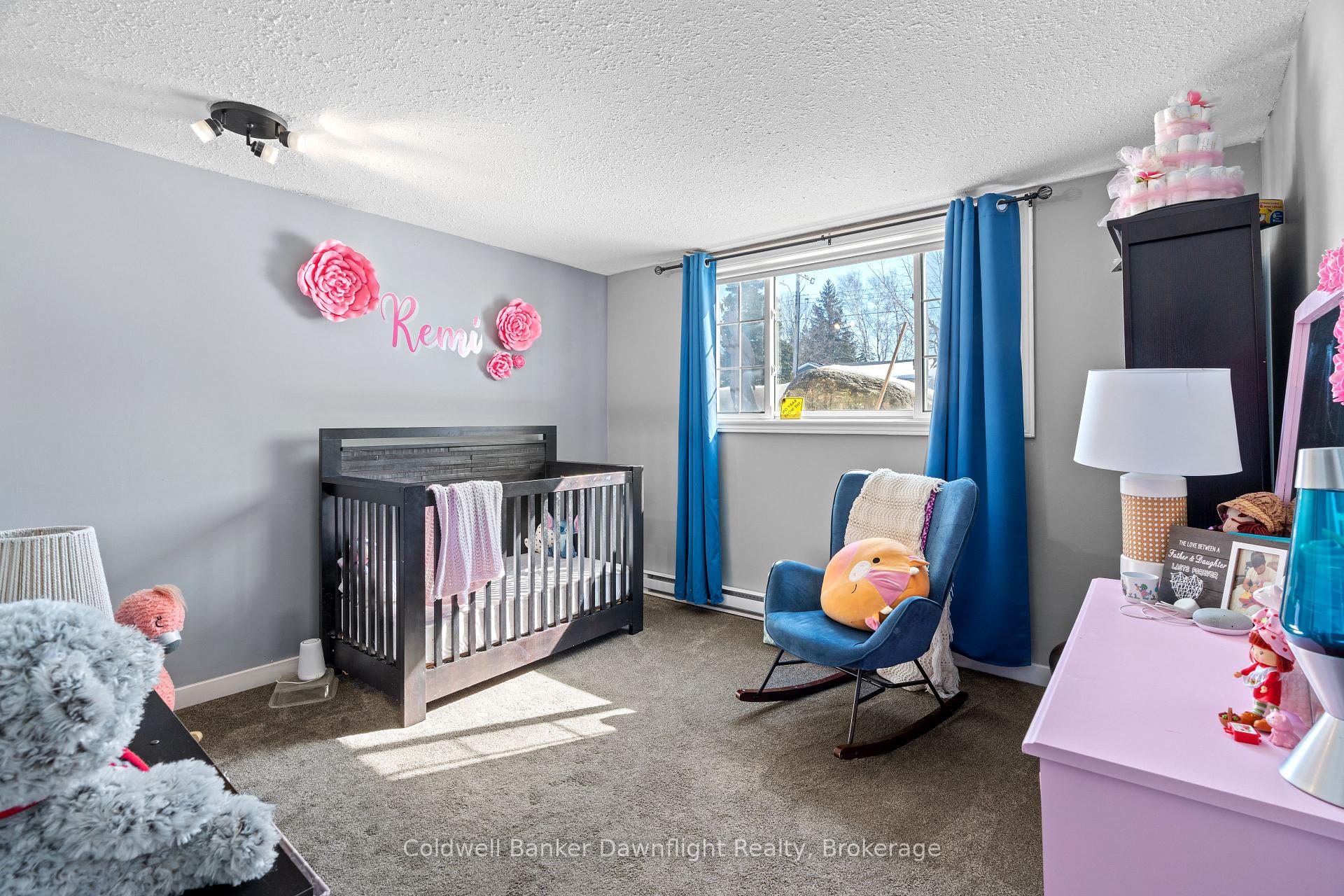 Photo 22 of 128 Mill Street, South Huron, Exeter — HOMEH