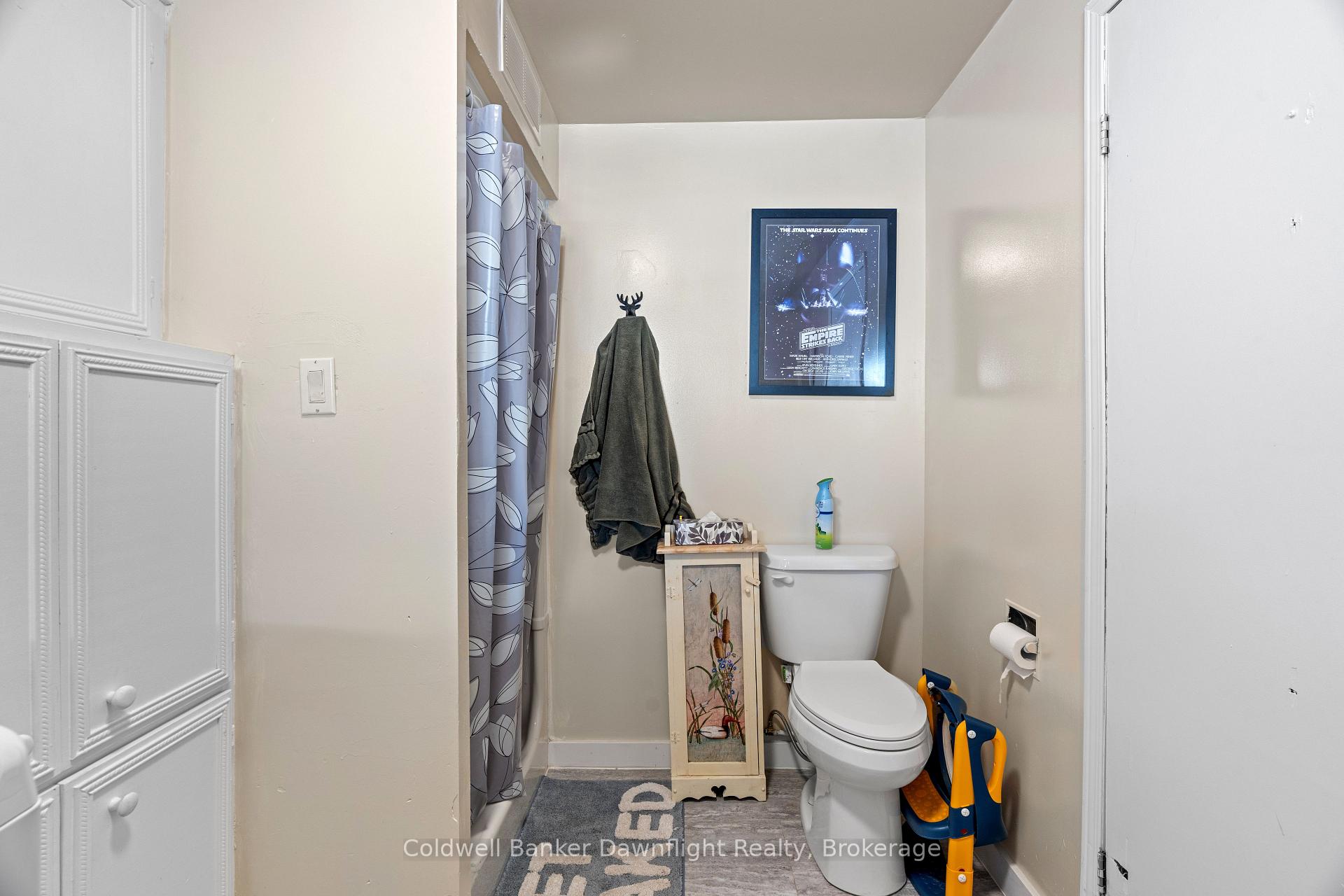 Photo 24 of 128 Mill Street, South Huron, Exeter — HOMEH