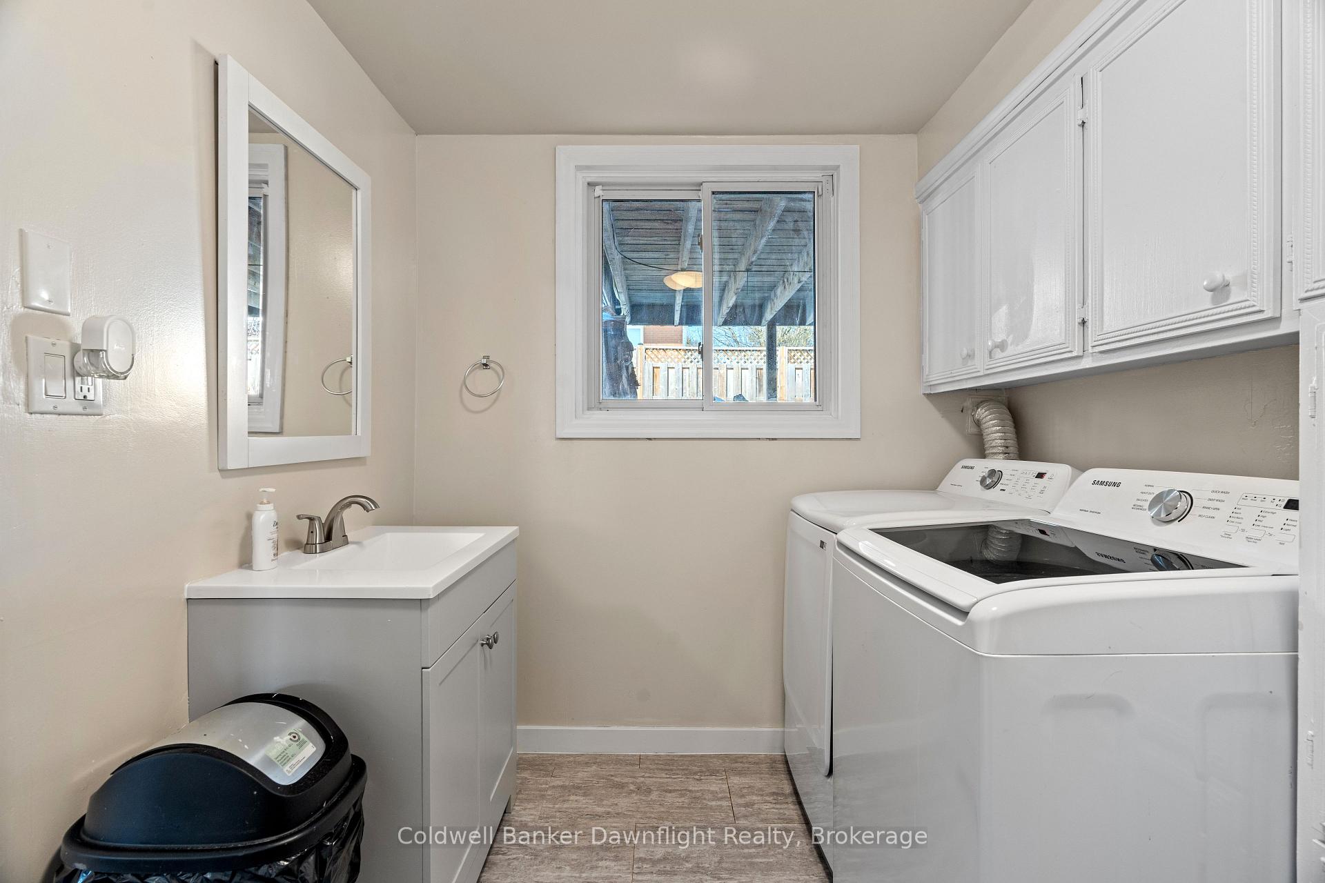 Photo 25 of 128 Mill Street, South Huron, Exeter — HOMEH