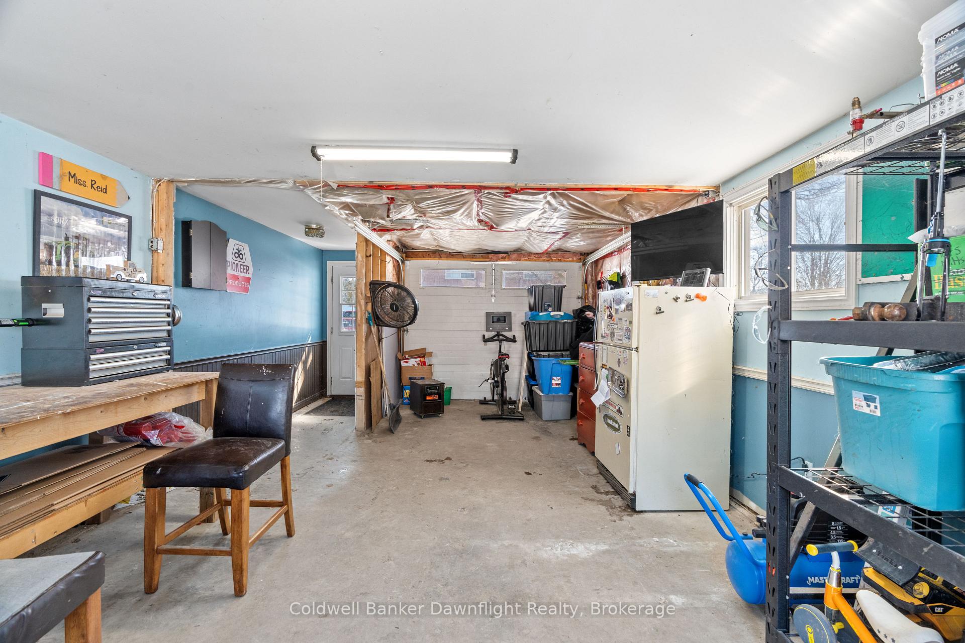 Photo 26 of 128 Mill Street, South Huron, Exeter — HOMEH
