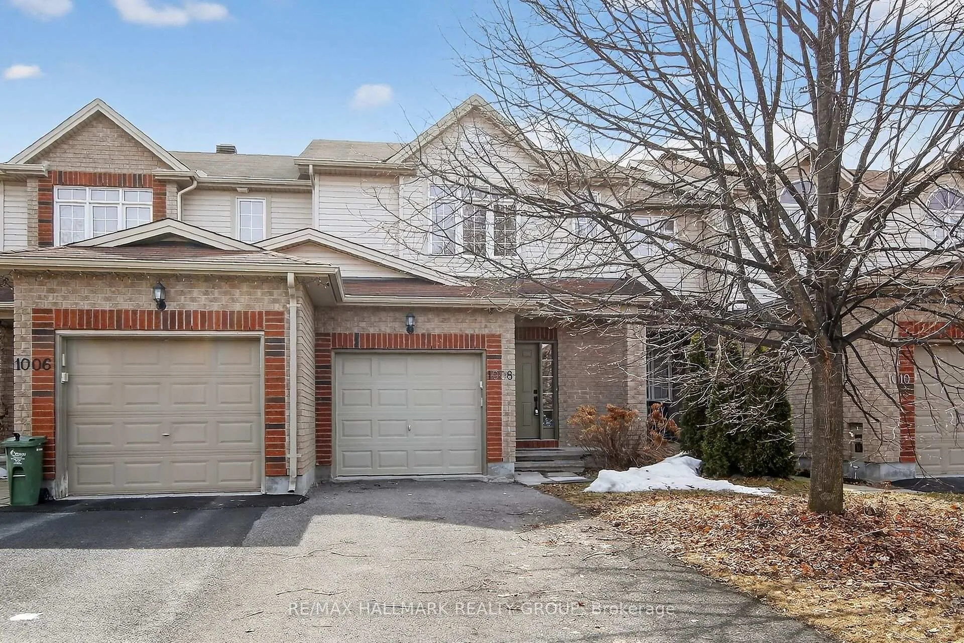 Photo 1 of 1008 Klondike Road N, Ottawa, Kanata - Morgan's Grant/South March — HOMEH