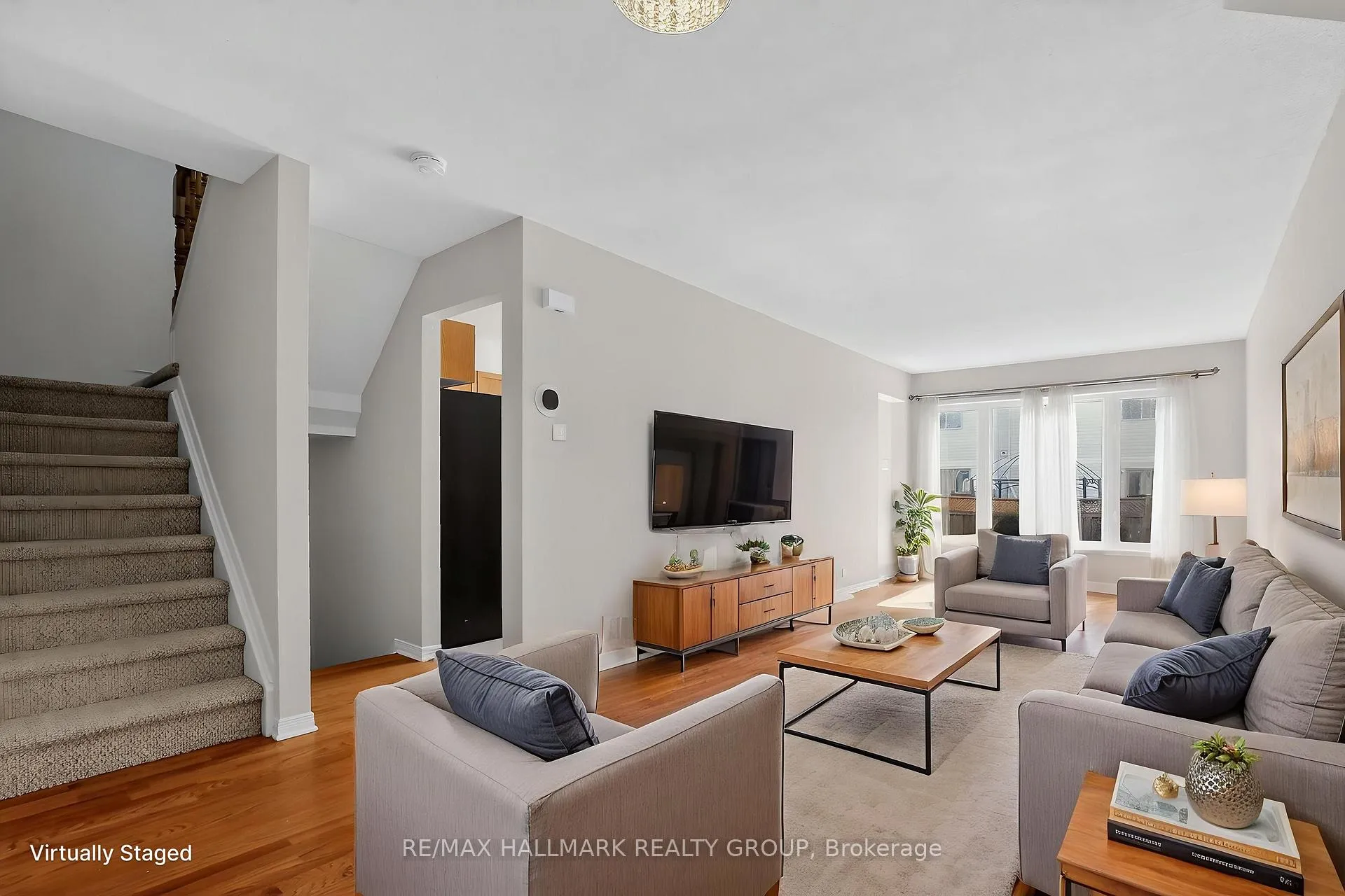Photo 7 of 1008 Klondike Road N, Ottawa, Kanata - Morgan's Grant/South March — HOMEH
