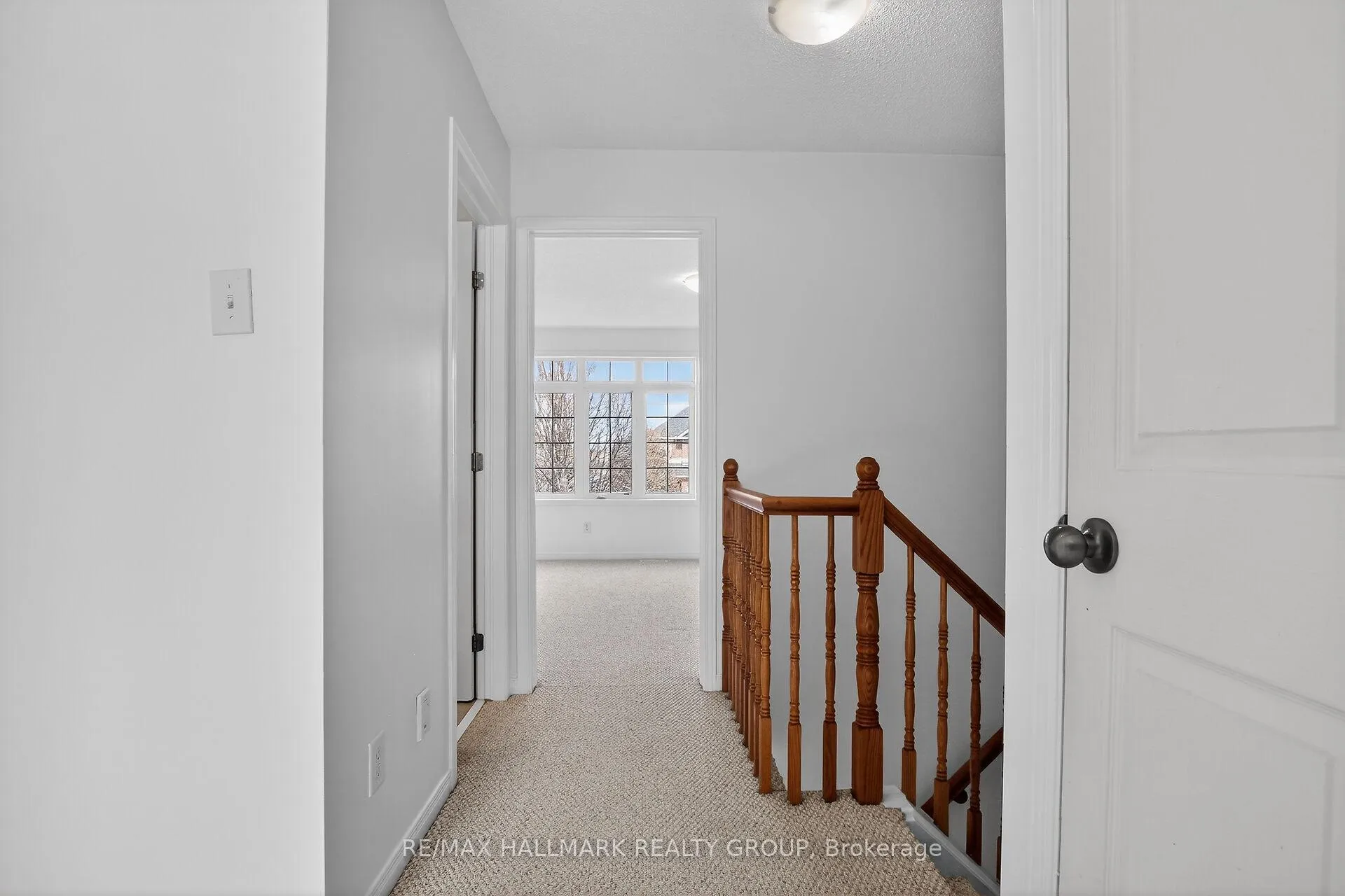 Photo 20 of 1008 Klondike Road N, Ottawa, Kanata - Morgan's Grant/South March — HOMEH