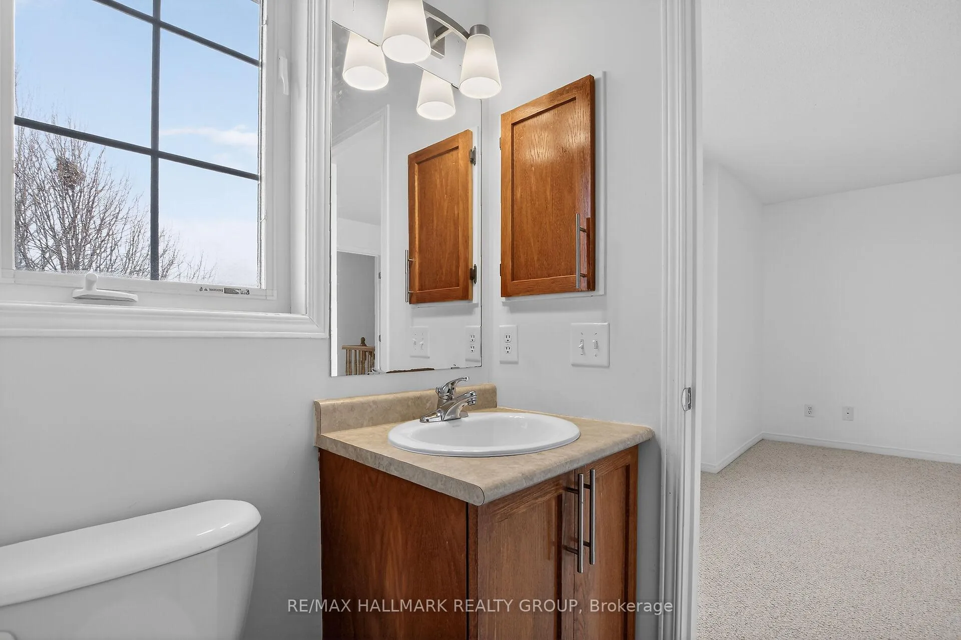 Photo 28 of 1008 Klondike Road N, Ottawa, Kanata - Morgan's Grant/South March — HOMEH