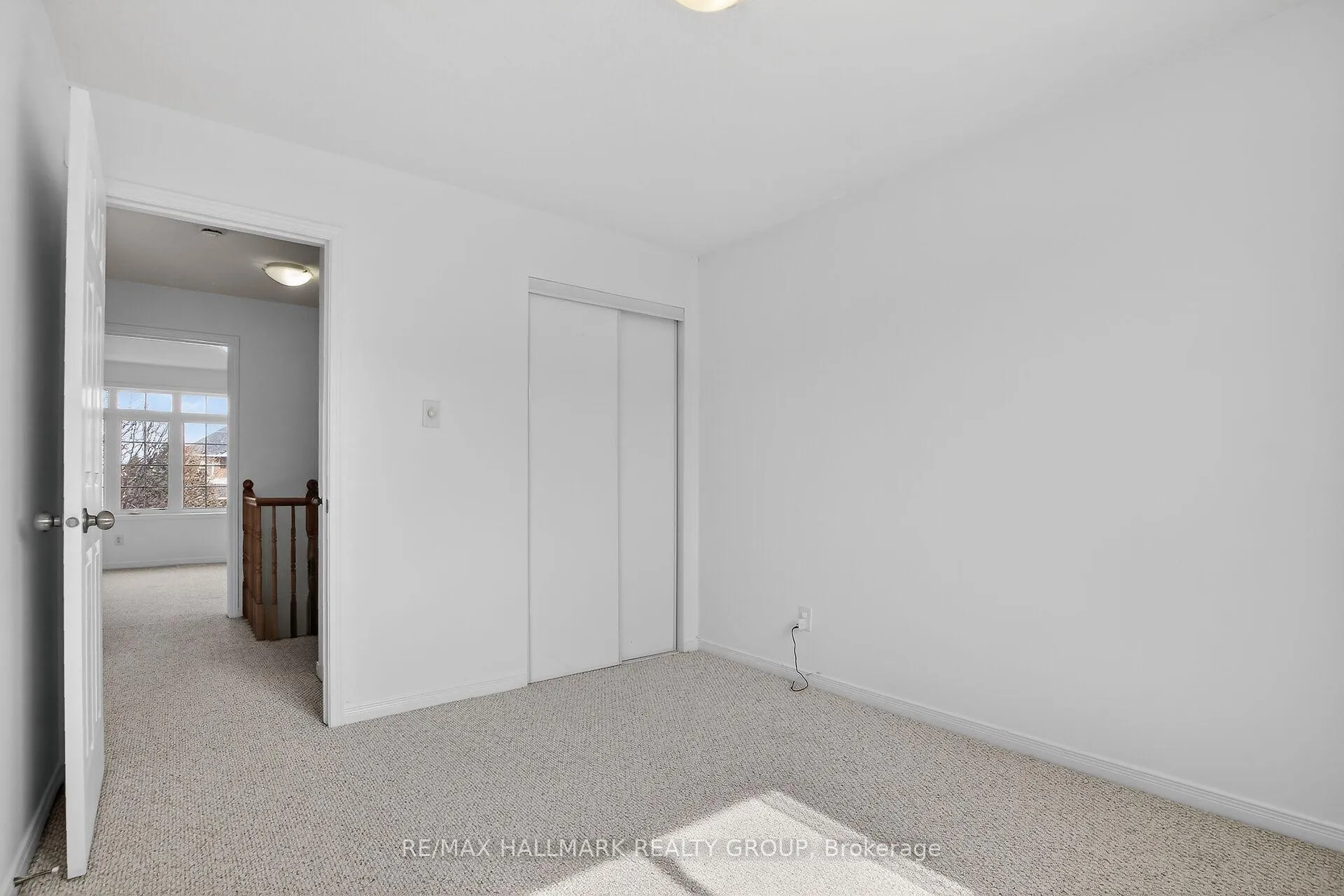 Photo 33 of 1008 Klondike Road N, Ottawa, Kanata - Morgan's Grant/South March — HOMEH