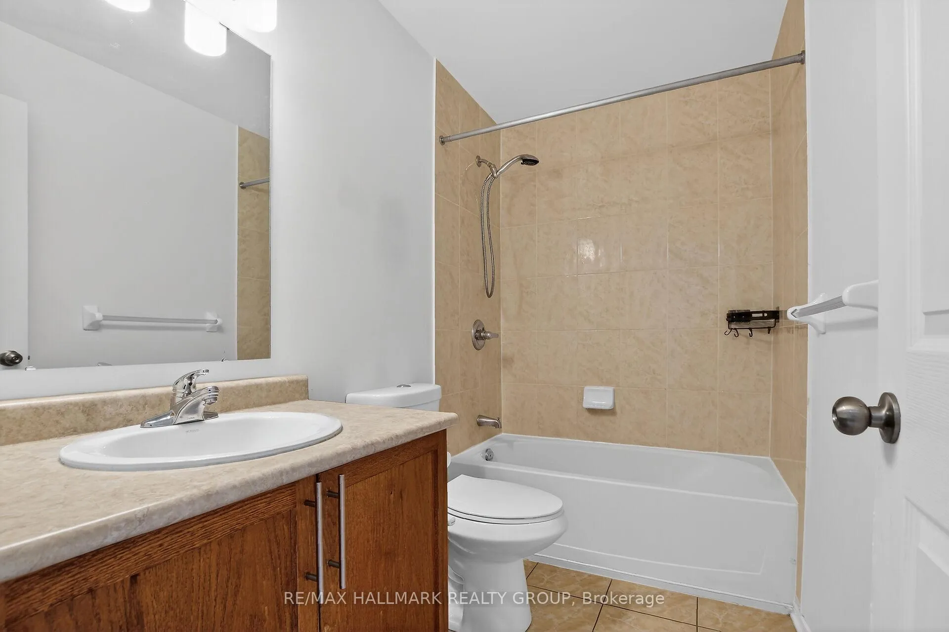 Photo 34 of 1008 Klondike Road N, Ottawa, Kanata - Morgan's Grant/South March — HOMEH
