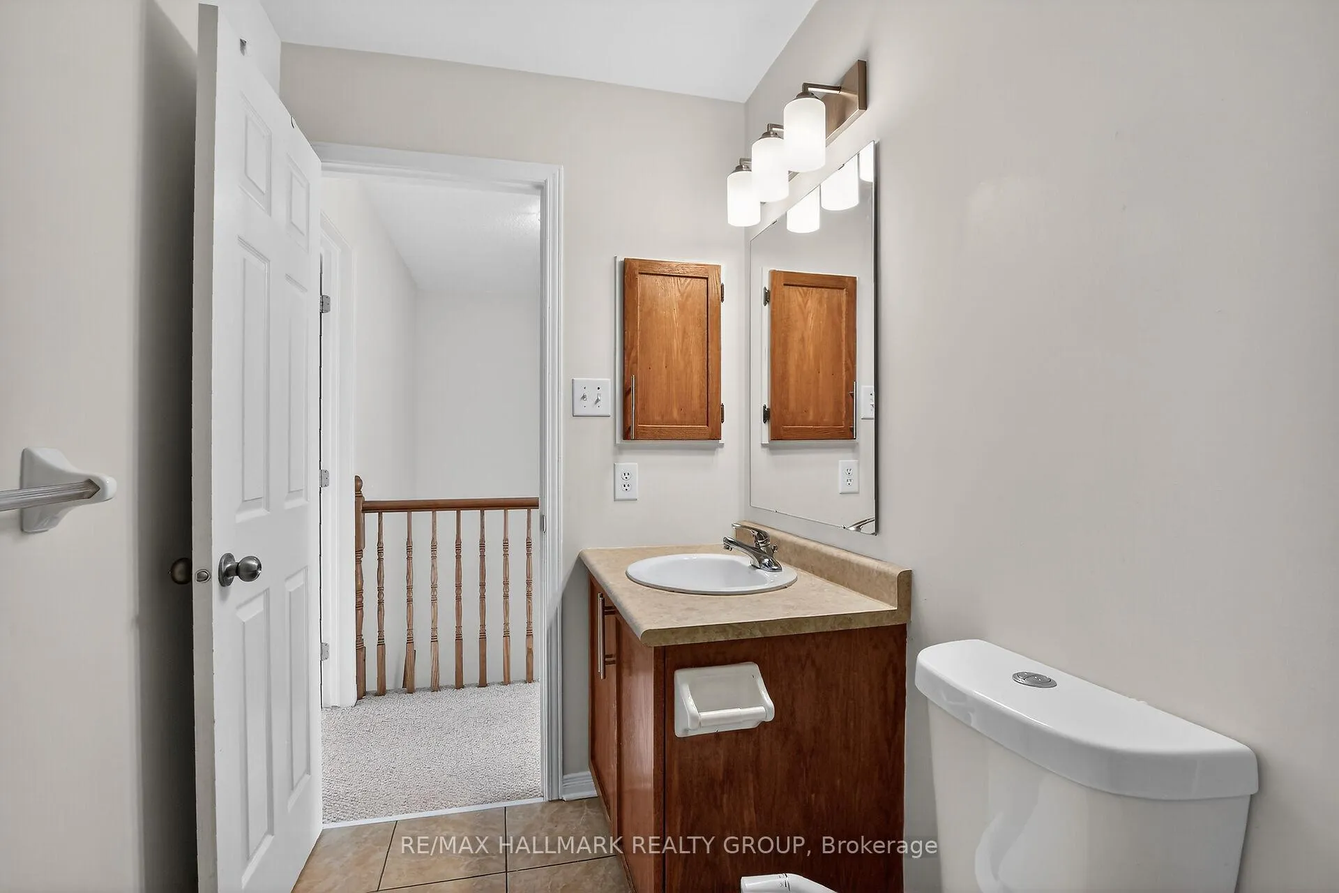 Photo 35 of 1008 Klondike Road N, Ottawa, Kanata - Morgan's Grant/South March — HOMEH