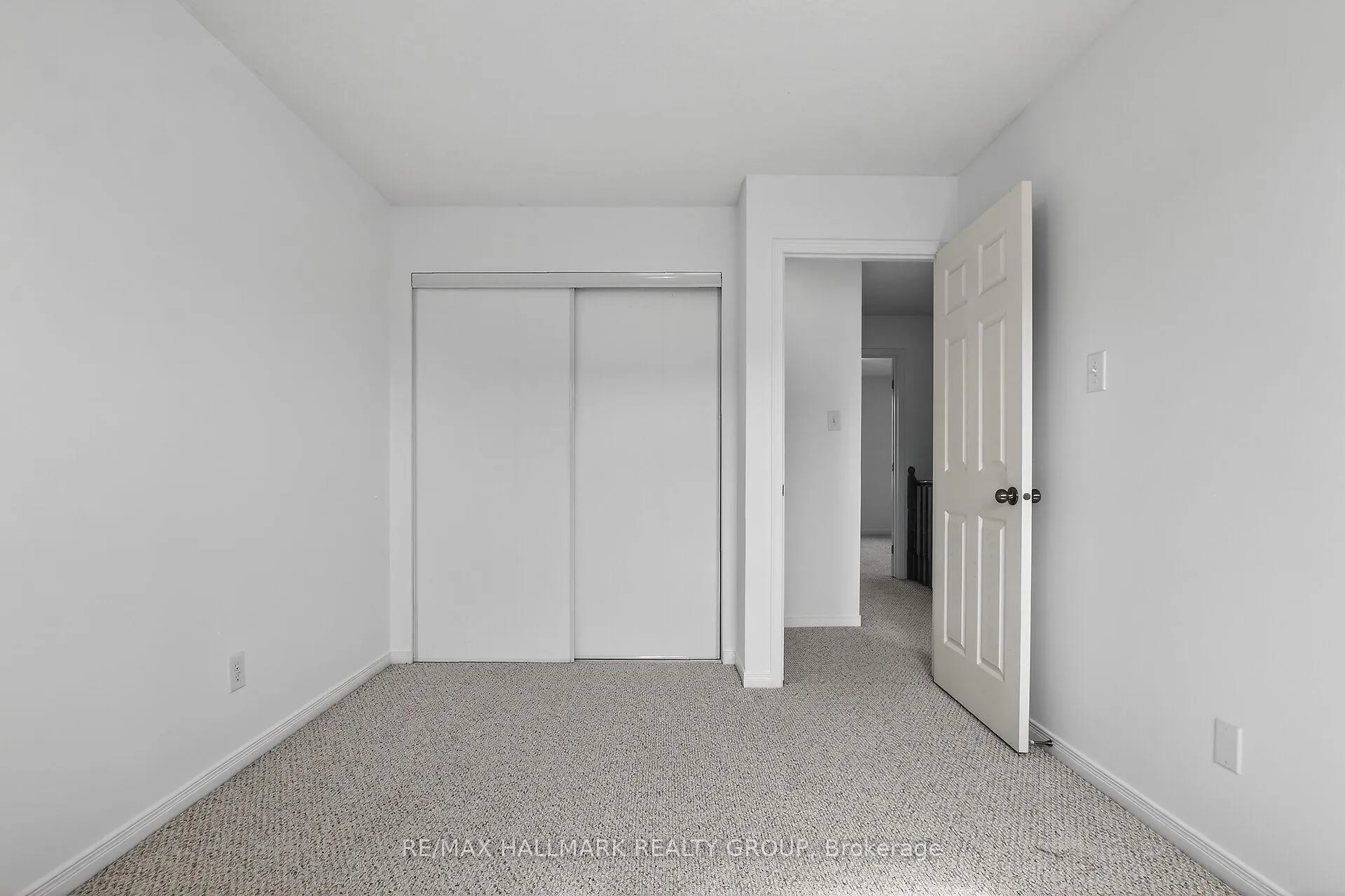 Photo 41 of 1008 Klondike Road N, Ottawa, Kanata - Morgan's Grant/South March — HOMEH