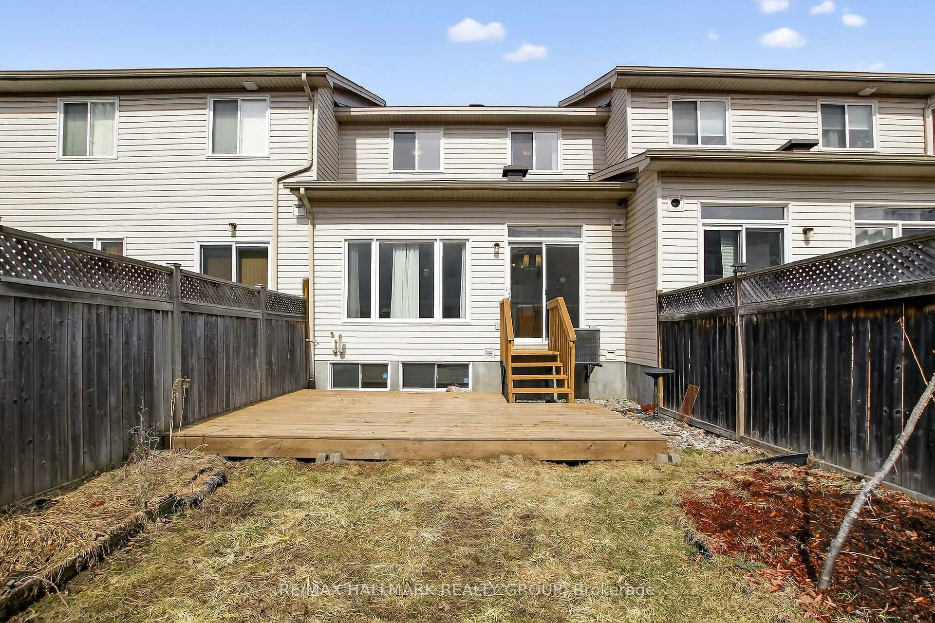 Photo 46 of 1008 Klondike Road N, Ottawa, Kanata - Morgan's Grant/South March — HOMEH