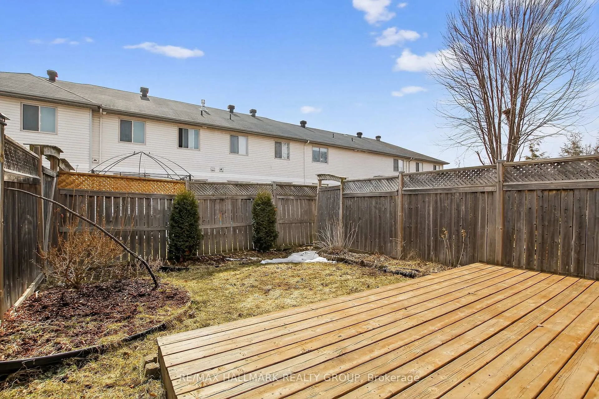 Photo 47 of 1008 Klondike Road N, Ottawa, Kanata - Morgan's Grant/South March — HOMEH