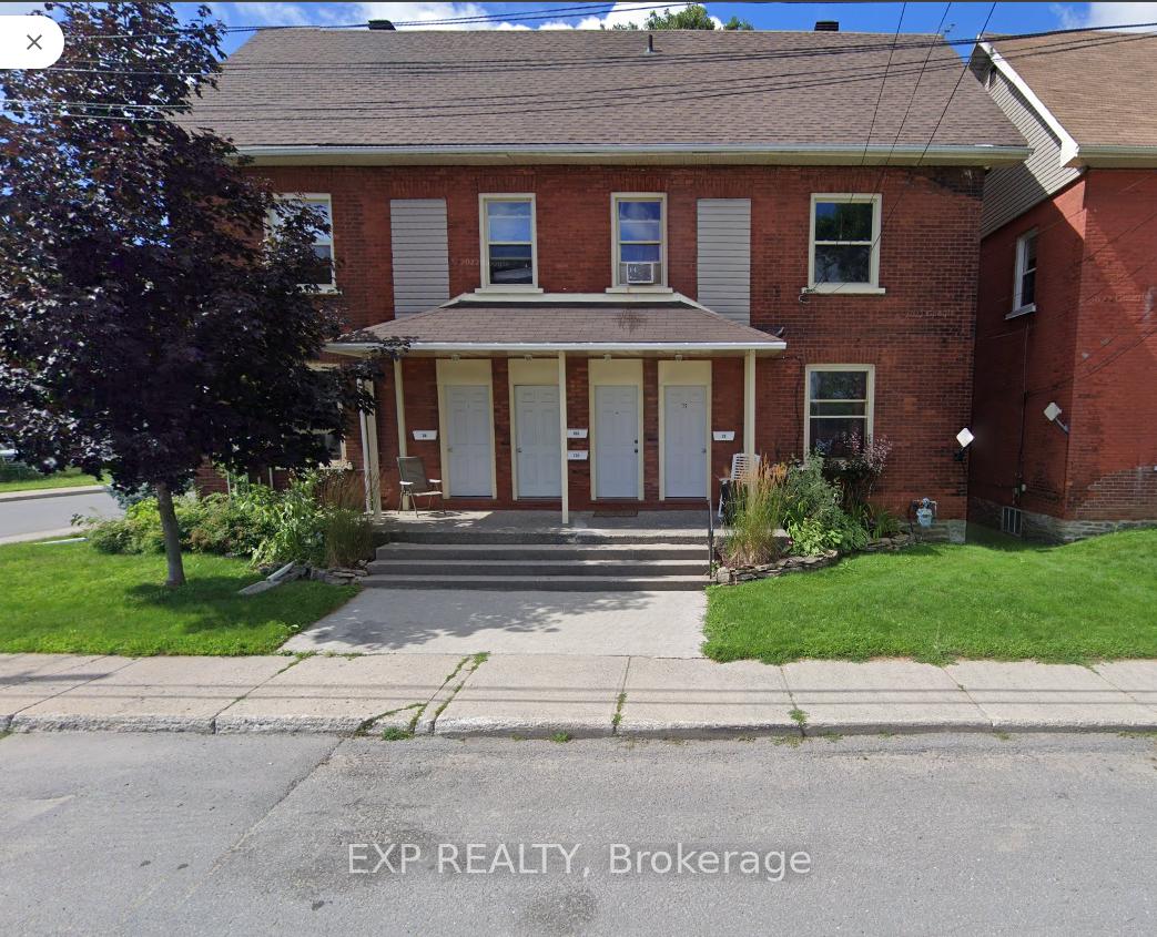 Photo 1 of 72 Victoria Avenue, Smiths Falls — HOMEH