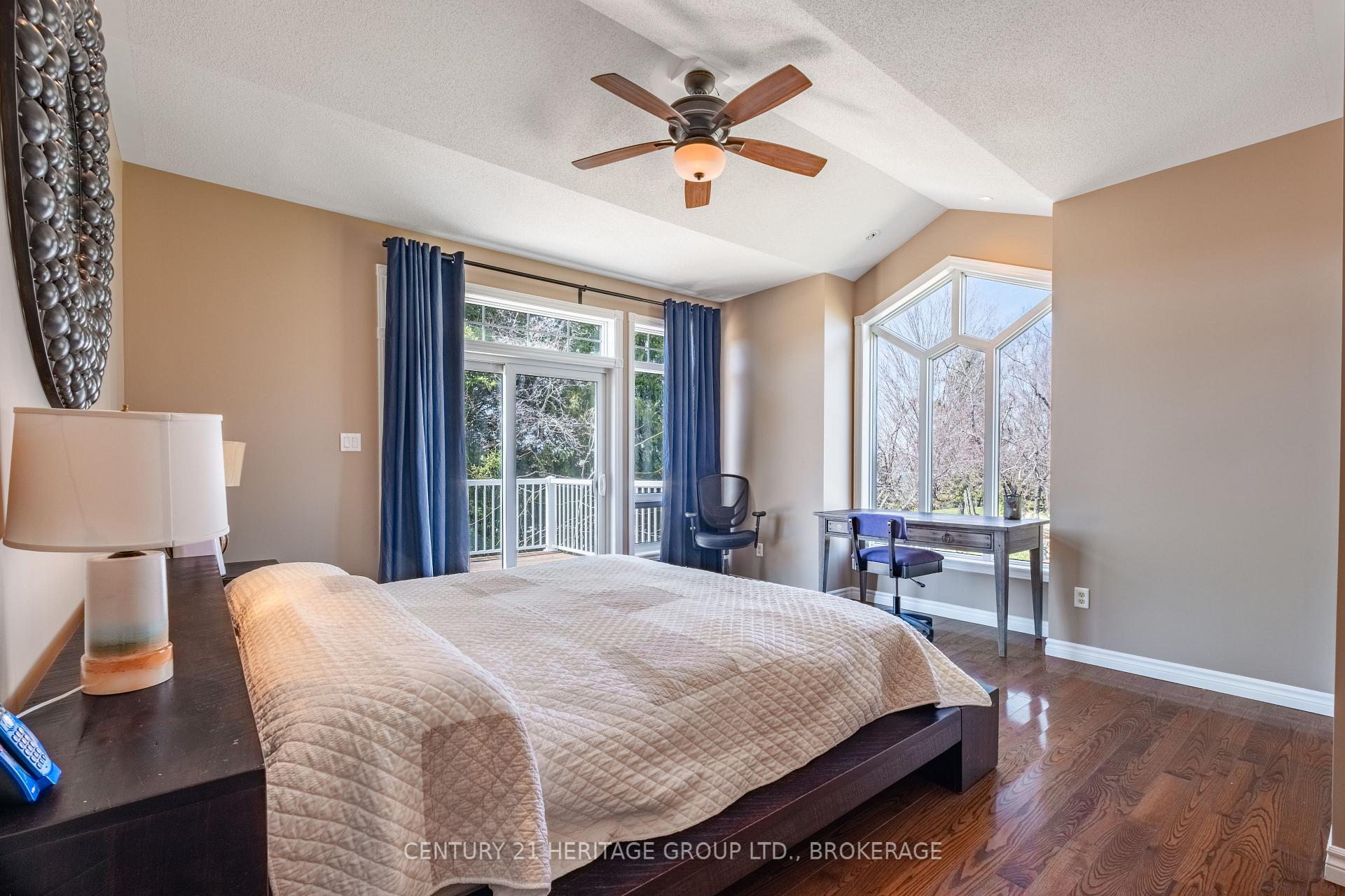 Photo 17 of 445 Wolfe Lake Road, Rideau Lakes, Rideau Lakes (North Crosby) Twp — HOMEH