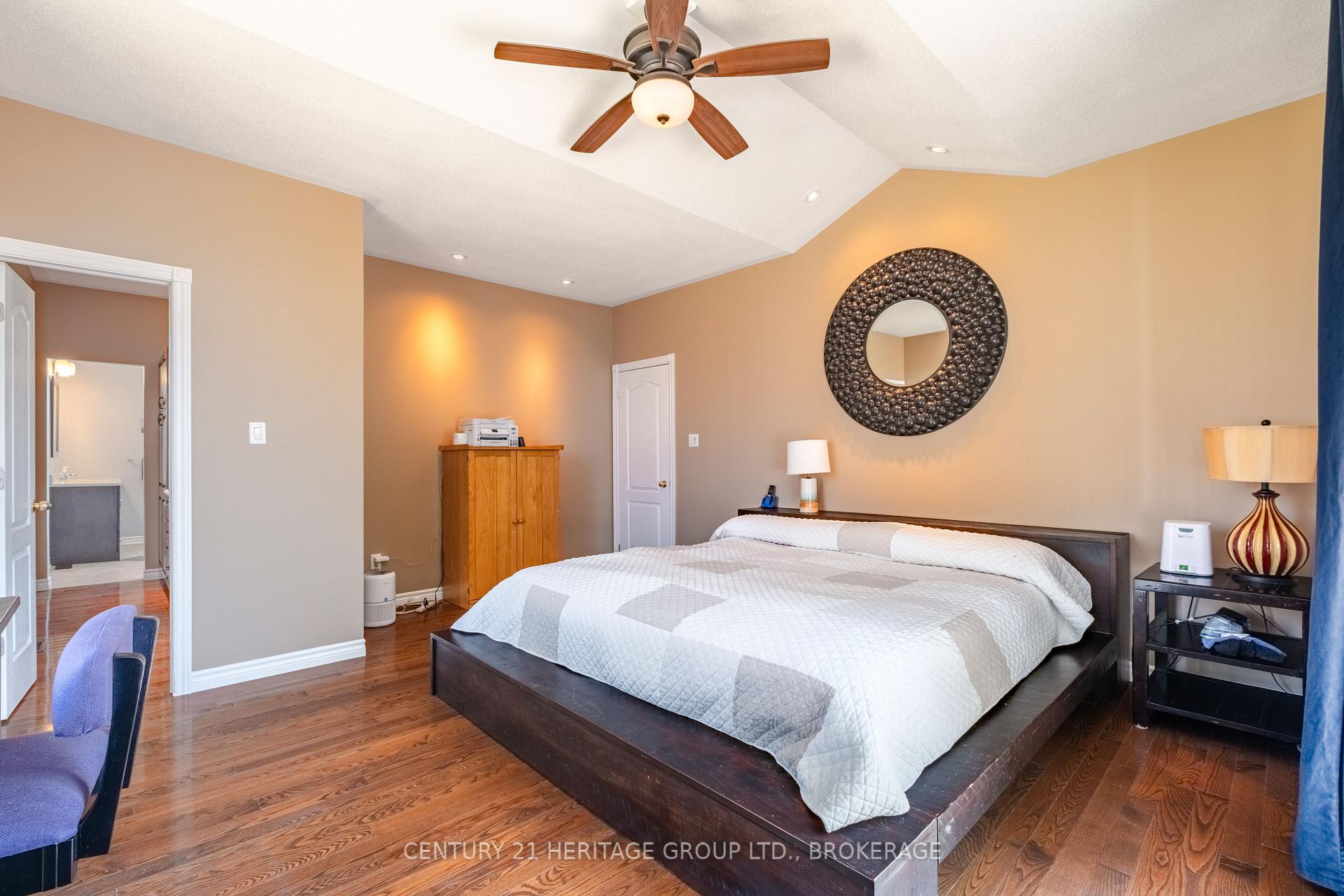 Photo 18 of 445 Wolfe Lake Road, Rideau Lakes, Rideau Lakes (North Crosby) Twp — HOMEH