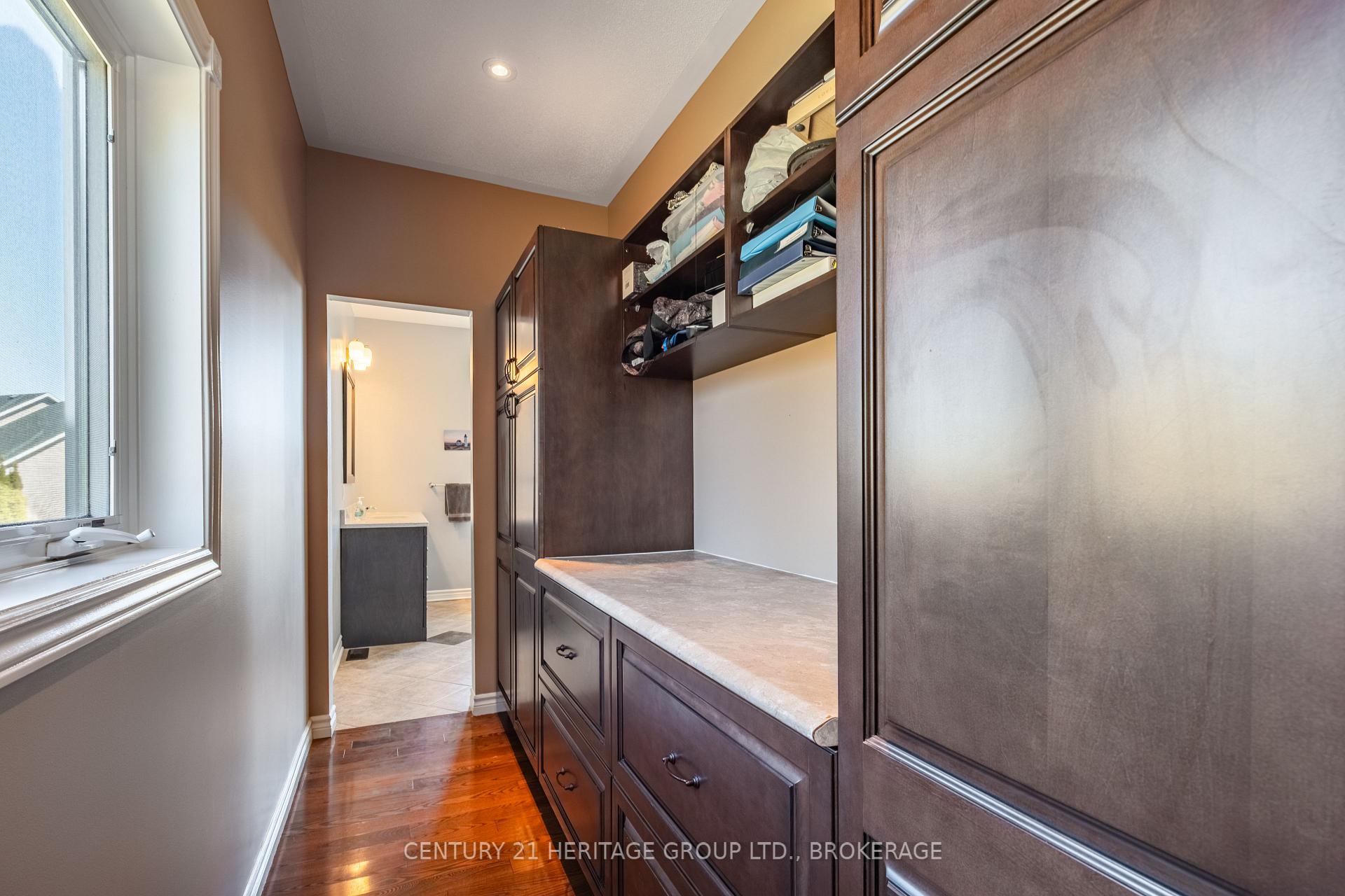 Photo 19 of 445 Wolfe Lake Road, Rideau Lakes, Rideau Lakes (North Crosby) Twp — HOMEH