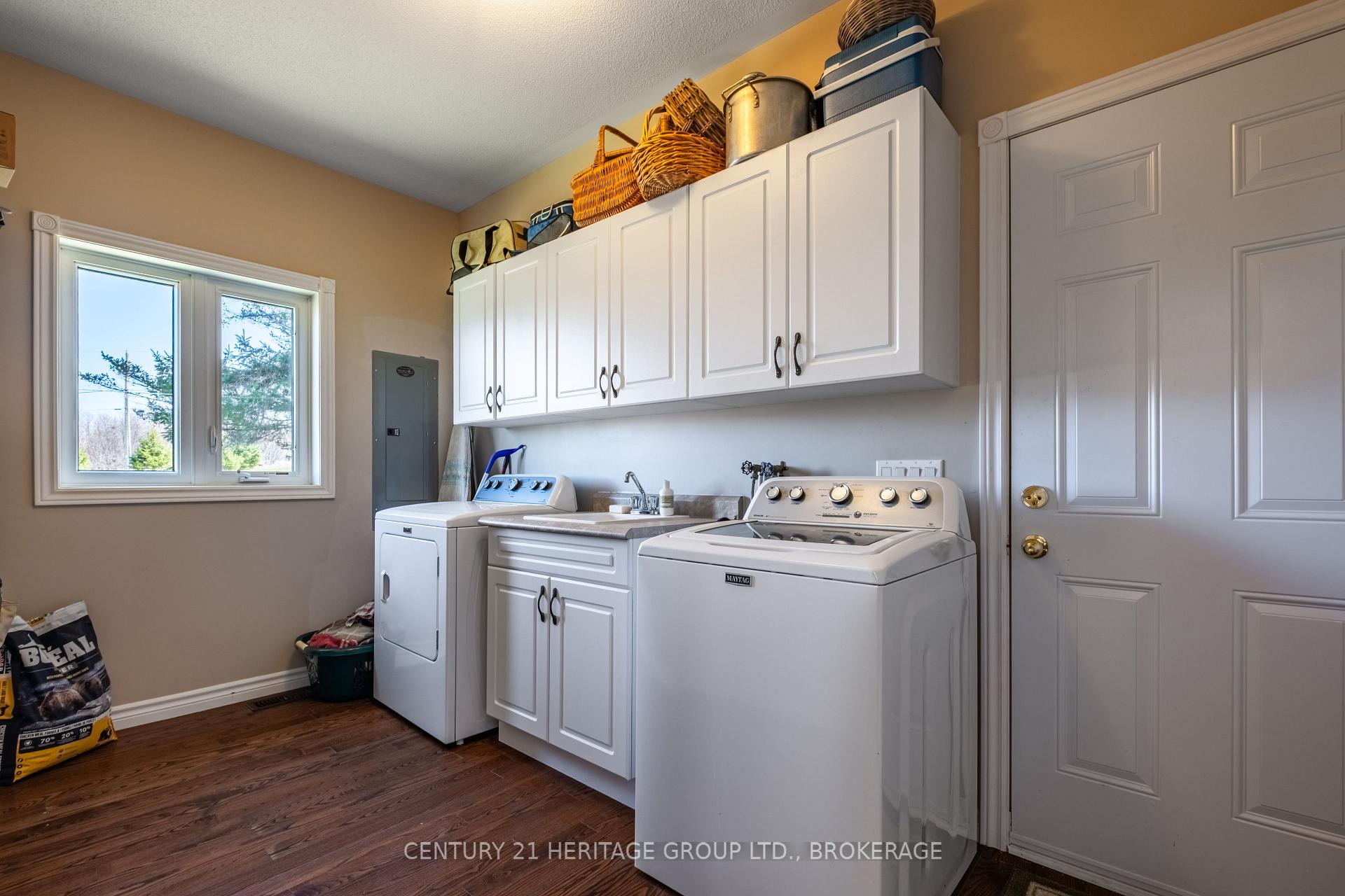 Photo 24 of 445 Wolfe Lake Road, Rideau Lakes, Rideau Lakes (North Crosby) Twp — HOMEH