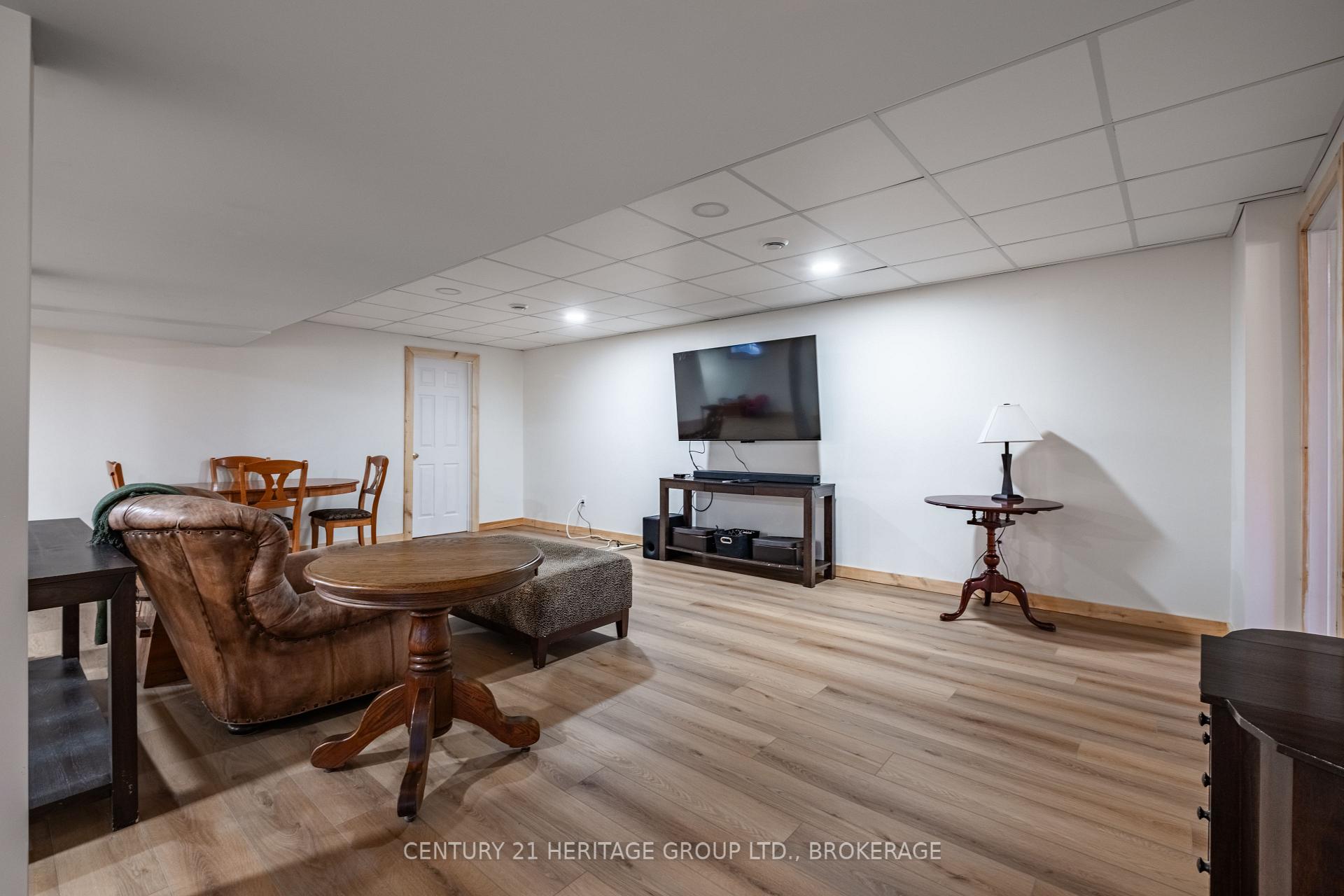 Photo 27 of 445 Wolfe Lake Road, Rideau Lakes, Rideau Lakes (North Crosby) Twp — HOMEH