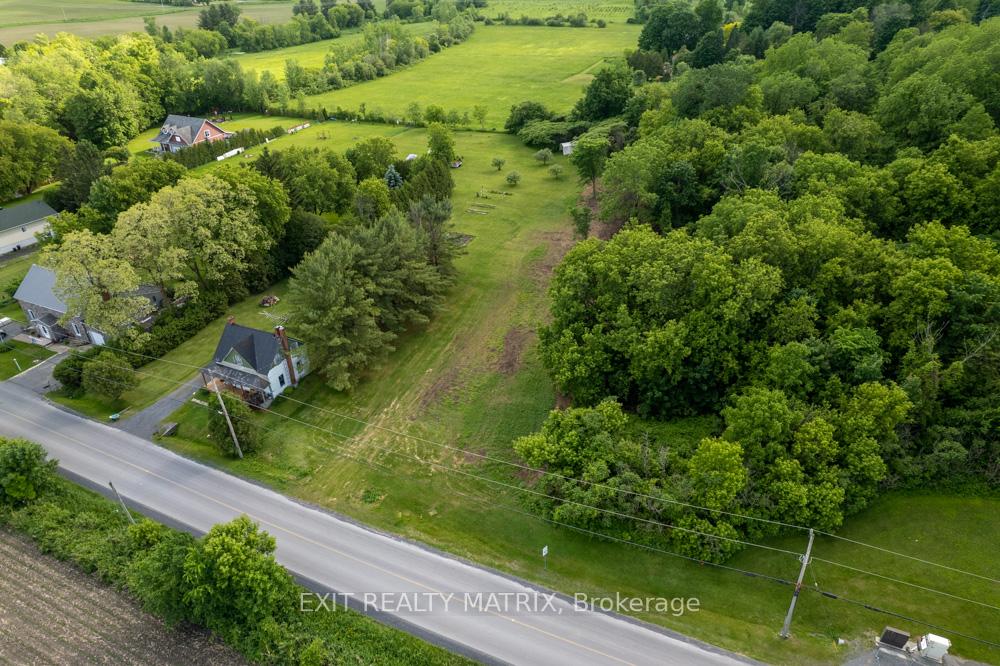 Photo 1 of 4530 Third Line Road, South Glengarry, South Glengarry (Lancaster) Twp — HOMEH