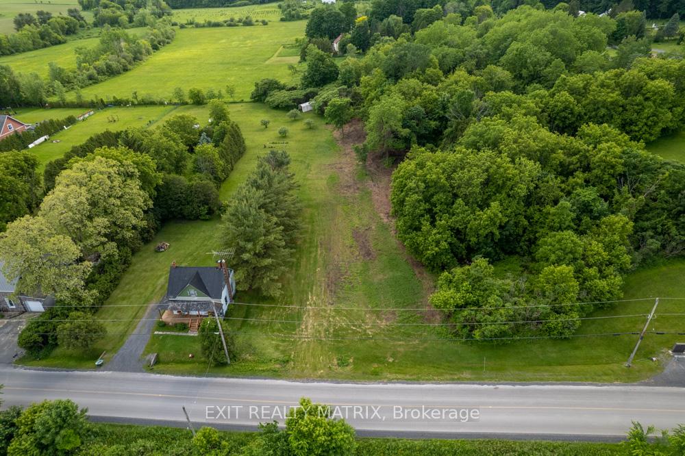 Photo 2 of 4530 Third Line Road, South Glengarry, South Glengarry (Lancaster) Twp — HOMEH