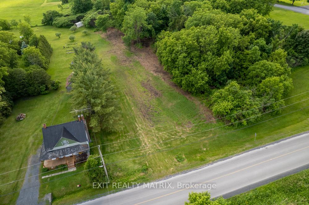 Photo 4 of 4530 Third Line Road, South Glengarry, South Glengarry (Lancaster) Twp — HOMEH