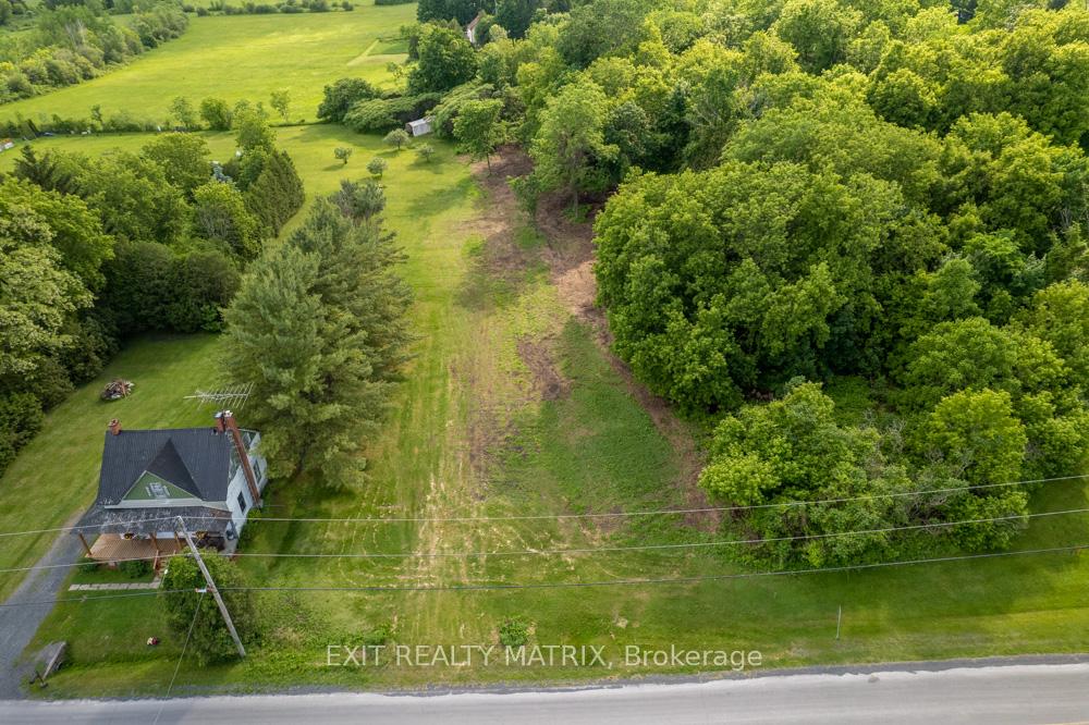 Photo 5 of 4530 Third Line Road, South Glengarry, South Glengarry (Lancaster) Twp — HOMEH