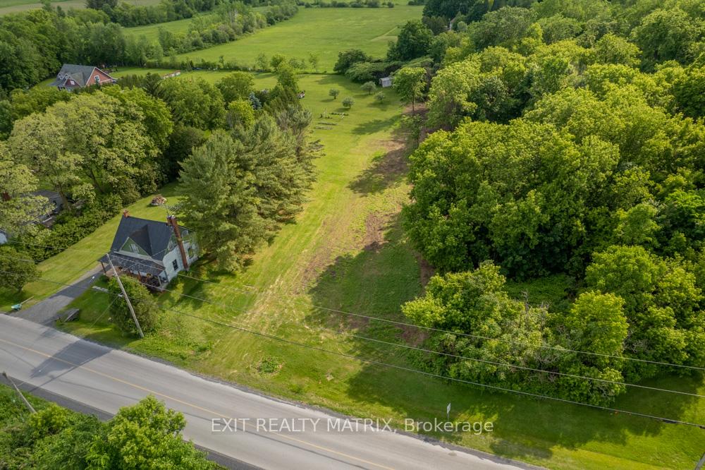 Photo 6 of 4530 Third Line Road, South Glengarry, South Glengarry (Lancaster) Twp — HOMEH