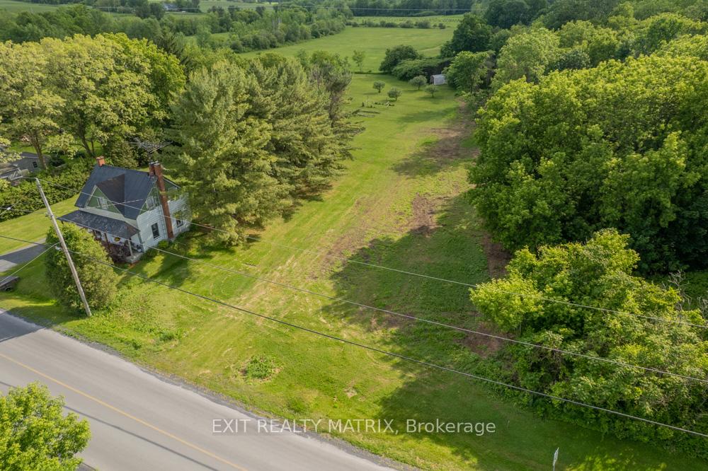 Photo 7 of 4530 Third Line Road, South Glengarry, South Glengarry (Lancaster) Twp — HOMEH