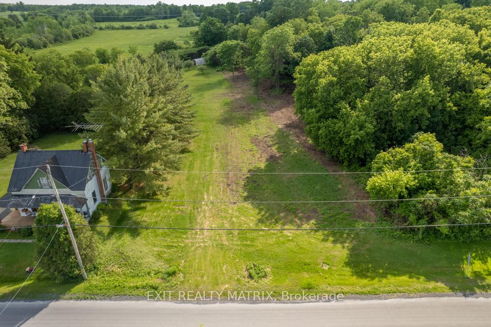 Photo 8 of 4530 Third Line Road, South Glengarry, South Glengarry (Lancaster) Twp — HOMEH
