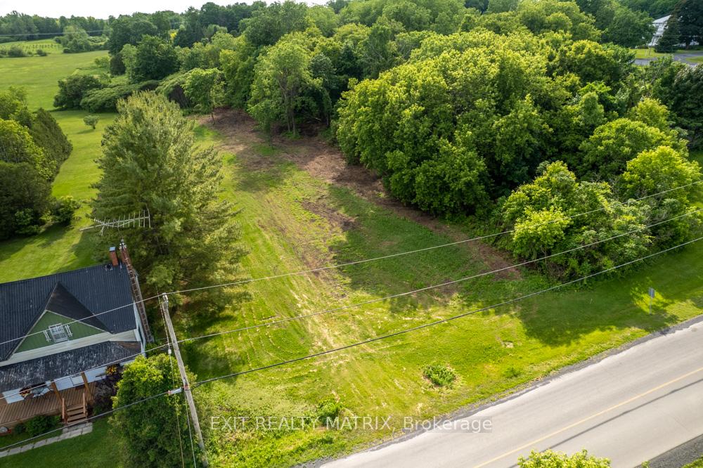 Photo 9 of 4530 Third Line Road, South Glengarry, South Glengarry (Lancaster) Twp — HOMEH