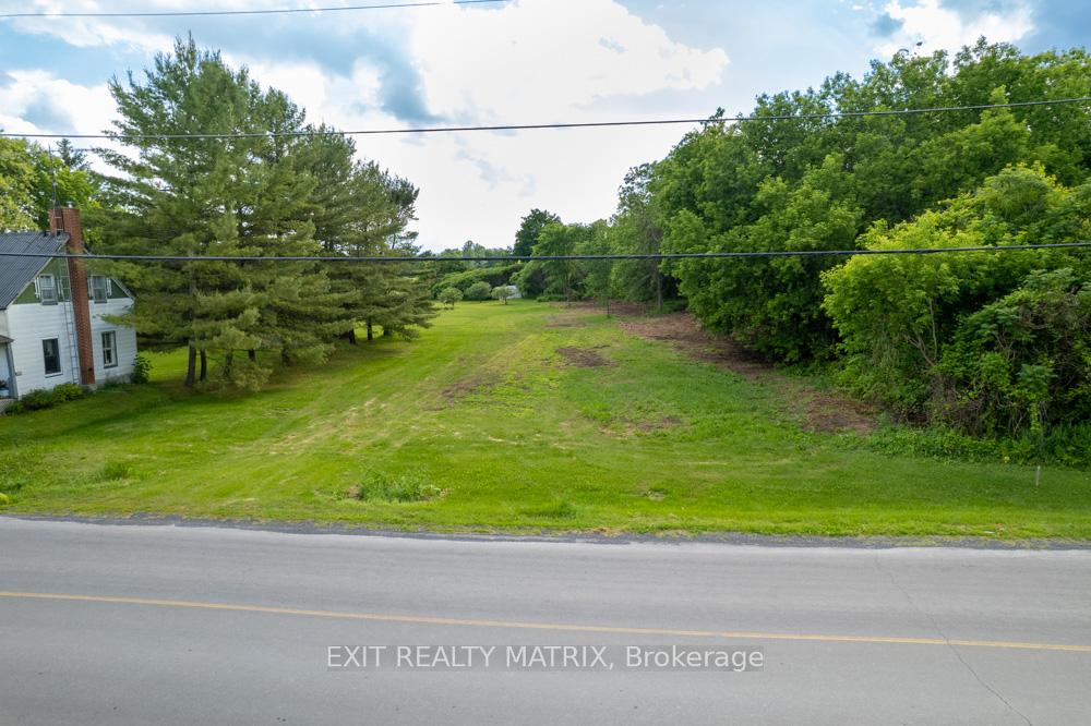 Photo 10 of 4530 Third Line Road, South Glengarry, South Glengarry (Lancaster) Twp — HOMEH