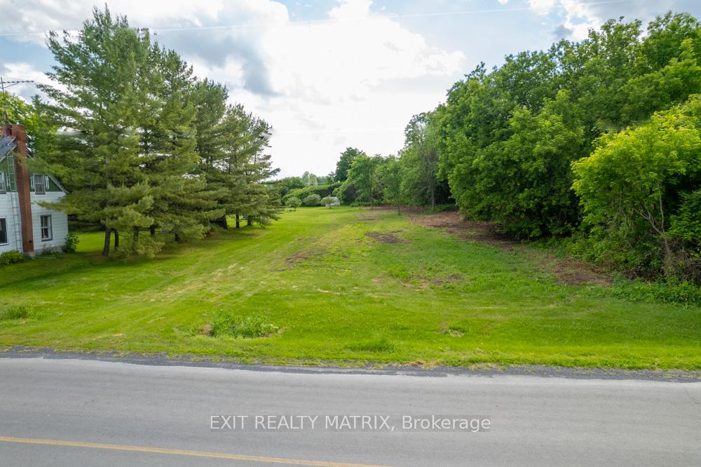 Photo 11 of 4530 Third Line Road, South Glengarry, South Glengarry (Lancaster) Twp — HOMEH