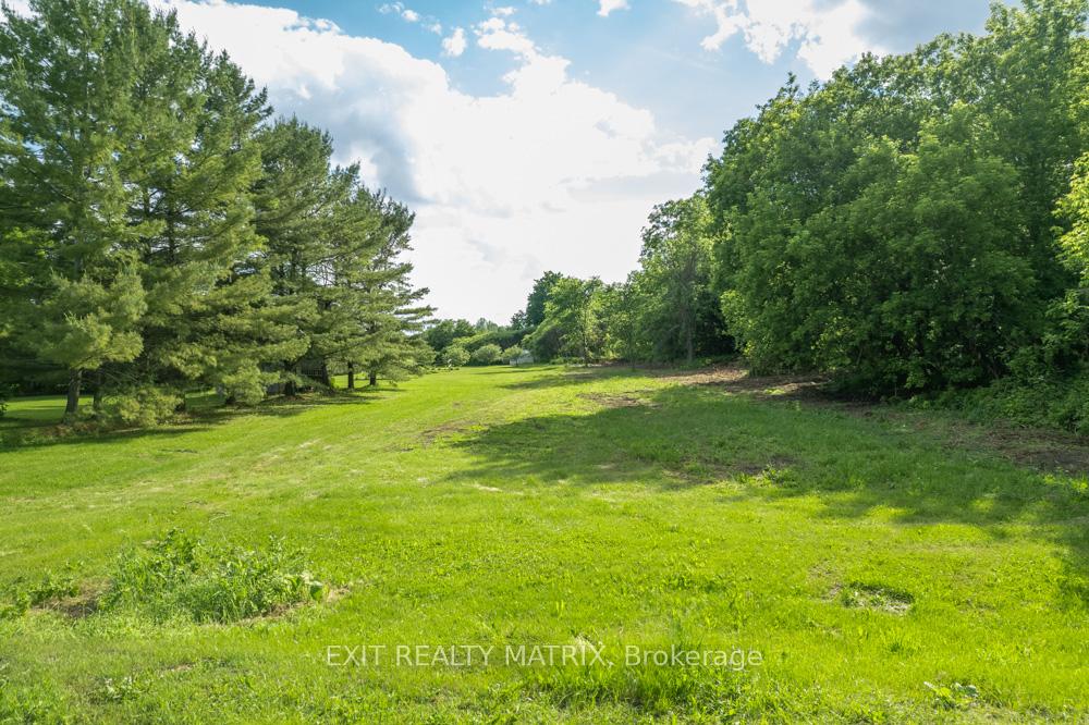 Photo 12 of 4530 Third Line Road, South Glengarry, South Glengarry (Lancaster) Twp — HOMEH
