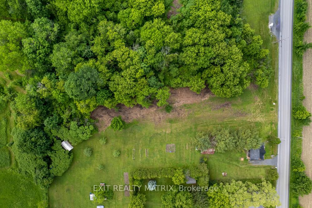 Photo 16 of 4530 Third Line Road, South Glengarry, South Glengarry (Lancaster) Twp — HOMEH